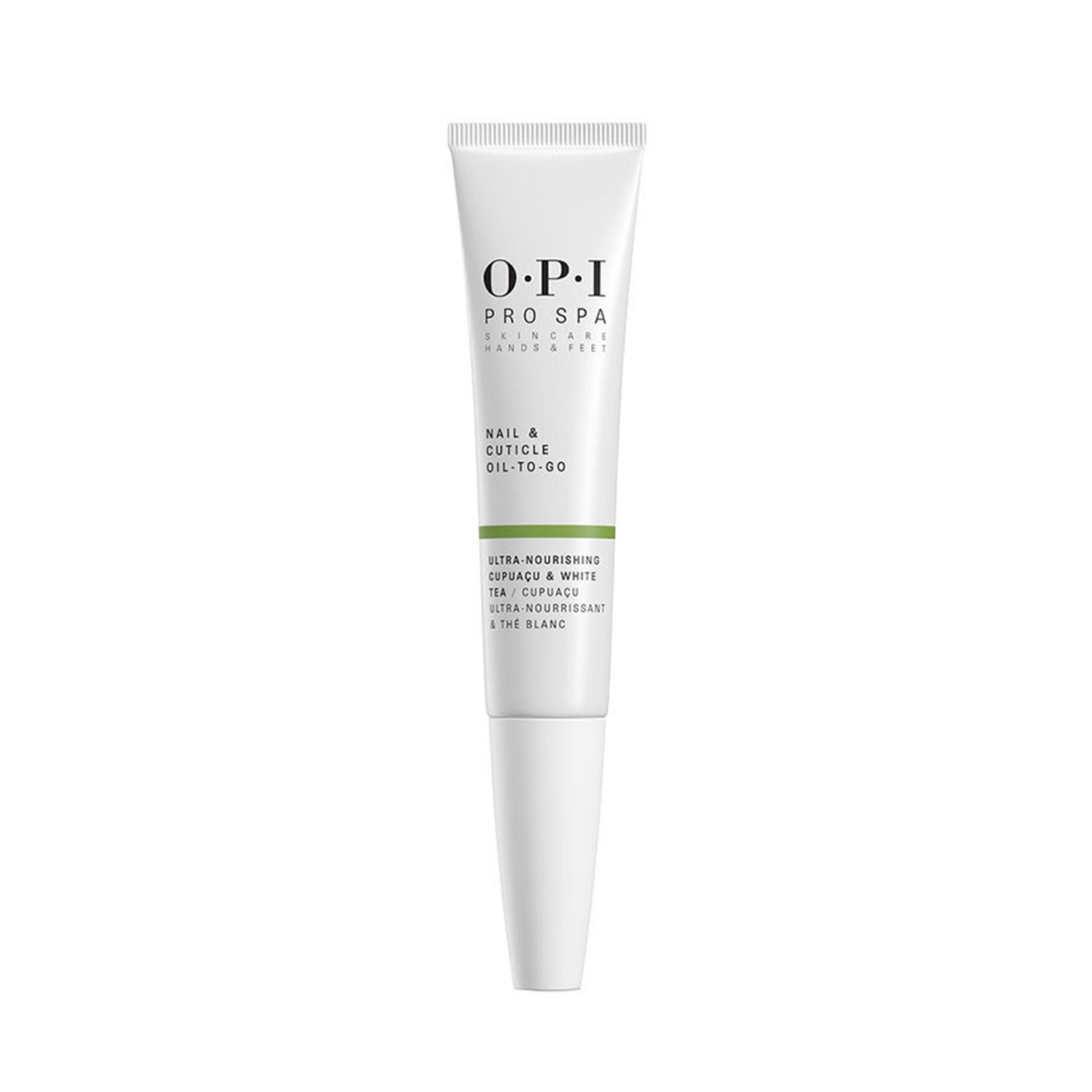 O.P.I | O.P.I Pro Spa Skin Care Nail & Cuticle Oil To Go (7.5ml)