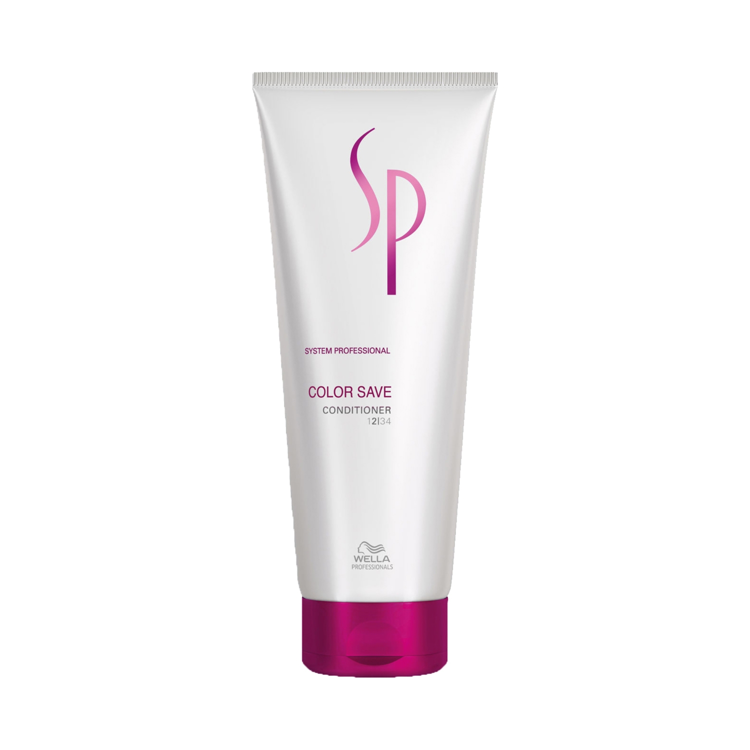 SP | SP Color Save Conditioner for Colored Hair (200ml)