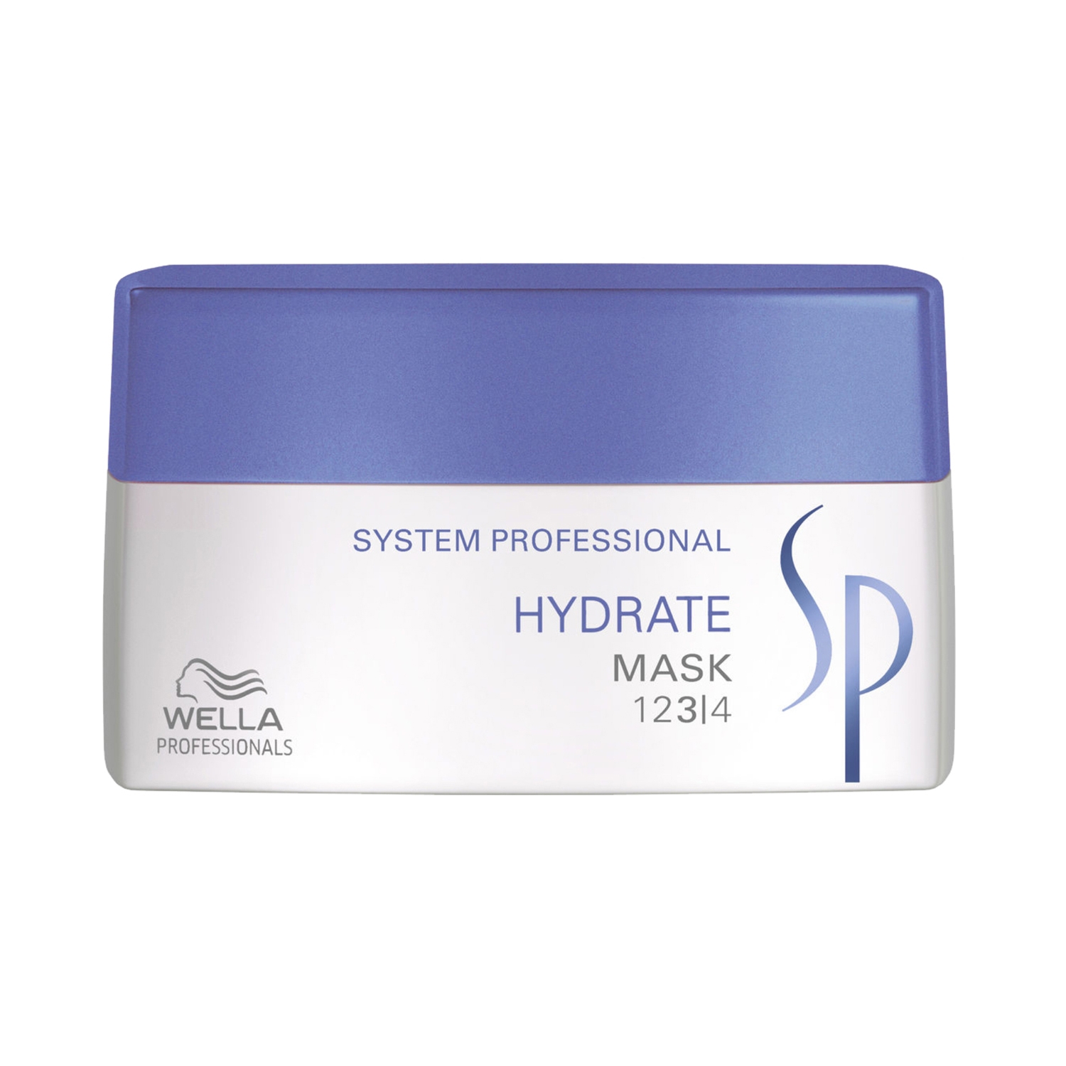 SP | SP Hydrate Mask for Dry Hair (200ml)