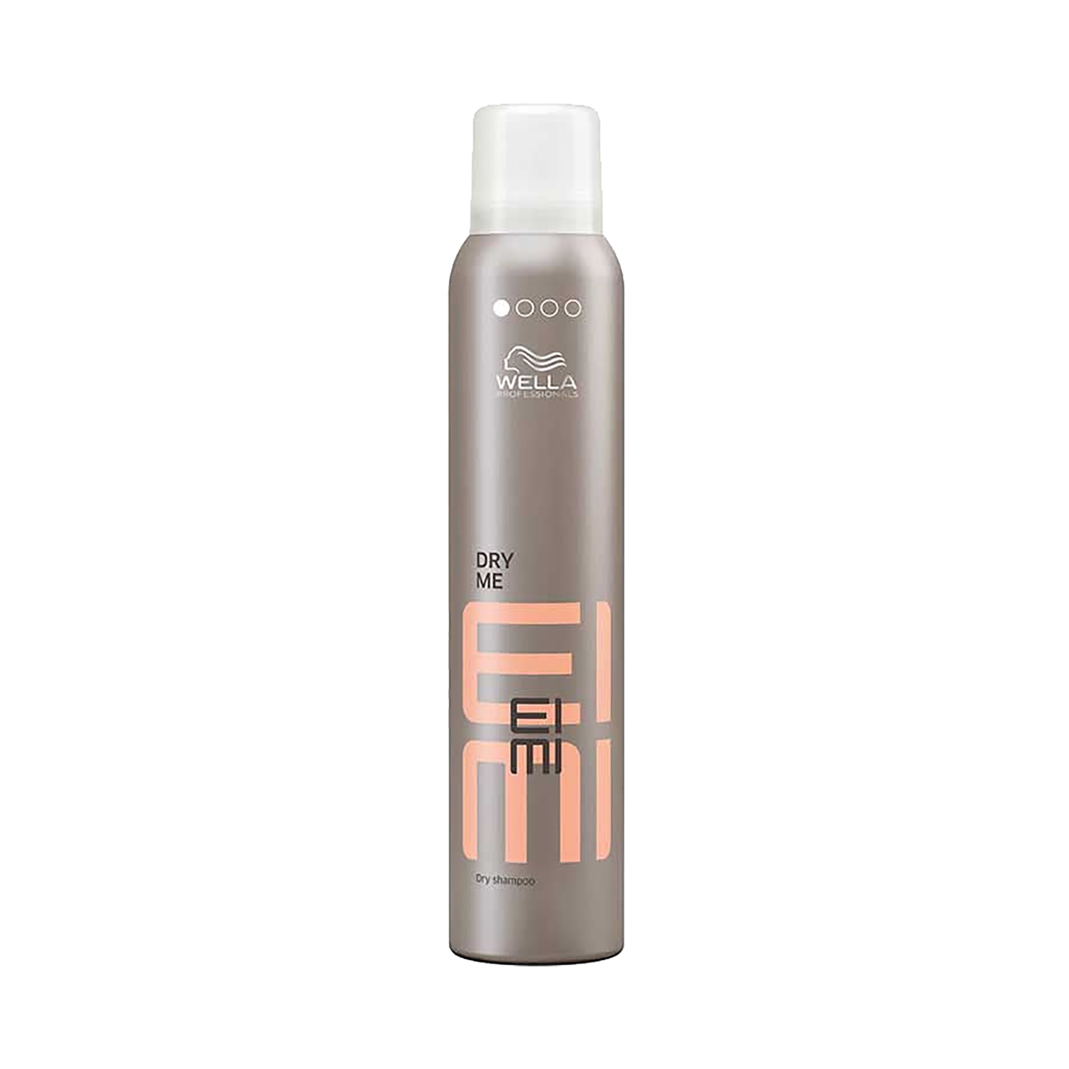 Wella Professionals | Wella Professionals Eimi Dry Me Shampoo (180ml)