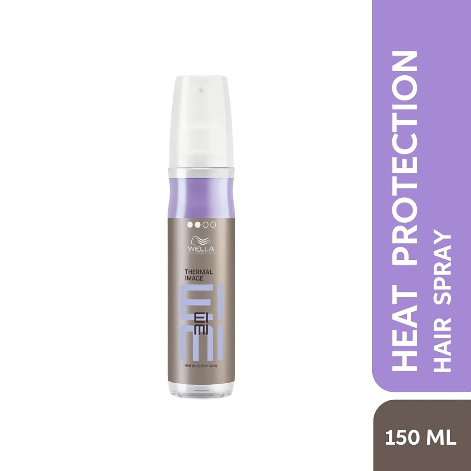 Wella Professionals | Wella Professionals Eimi Thermal Image Heat Protection Spray (150ml)