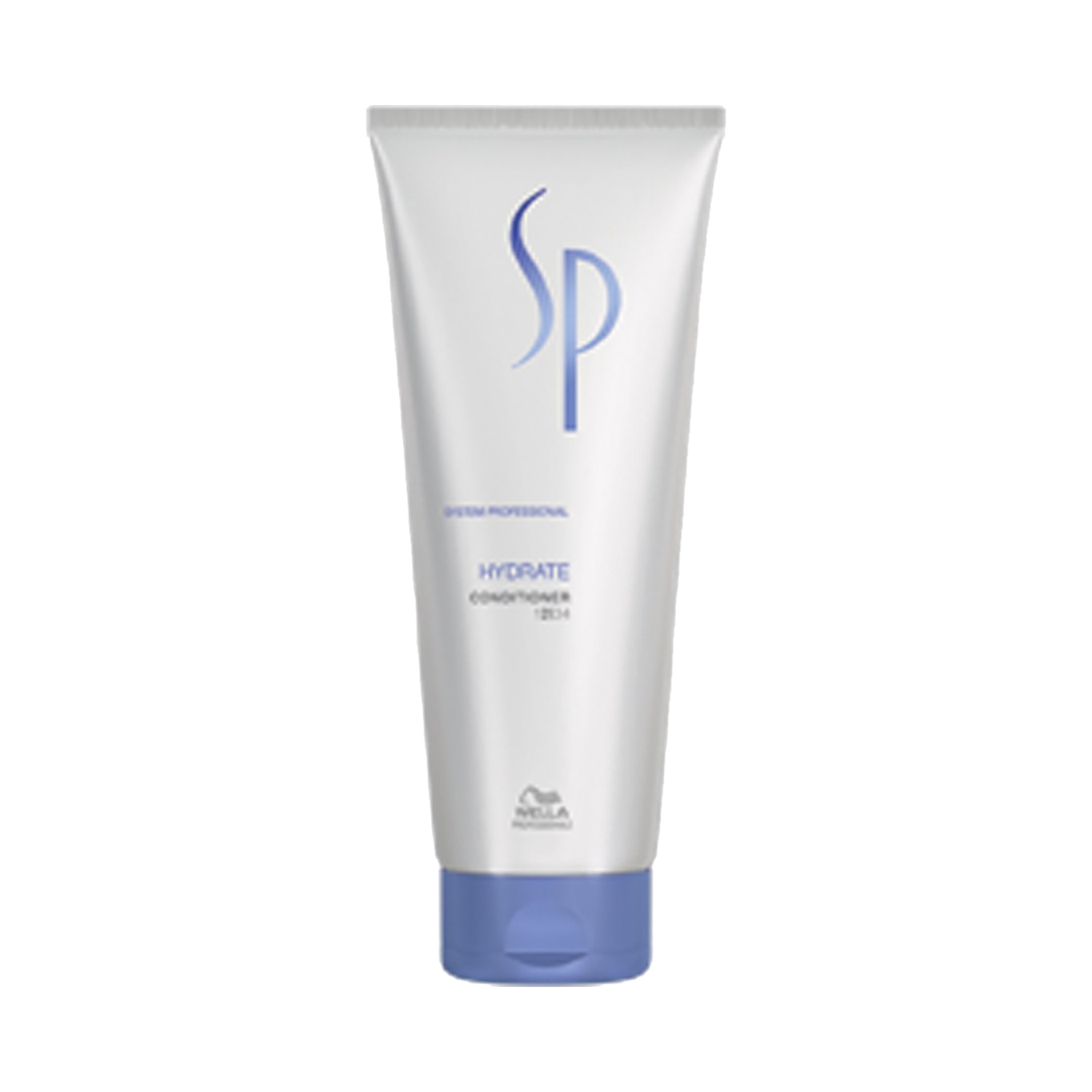 SP | SP Hydrate Conditioner For Normal to Dry Hair (200ml)