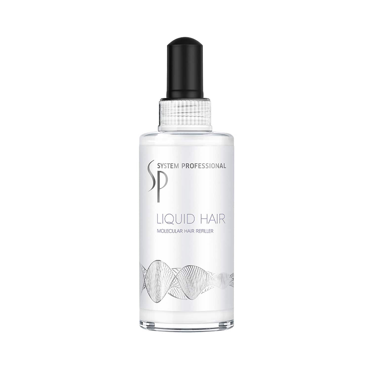 SP | SP Liquid Molecular Hair Refiller (100ml)