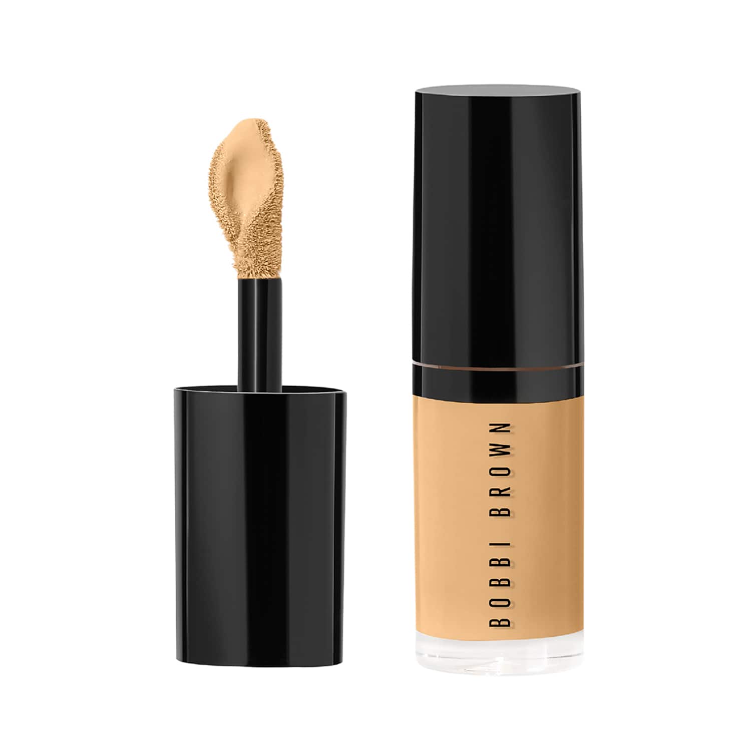 Bobbi Brown | Bobbi Brown Mini Skin Full Cover Concealer - Warm Natural (2ml)