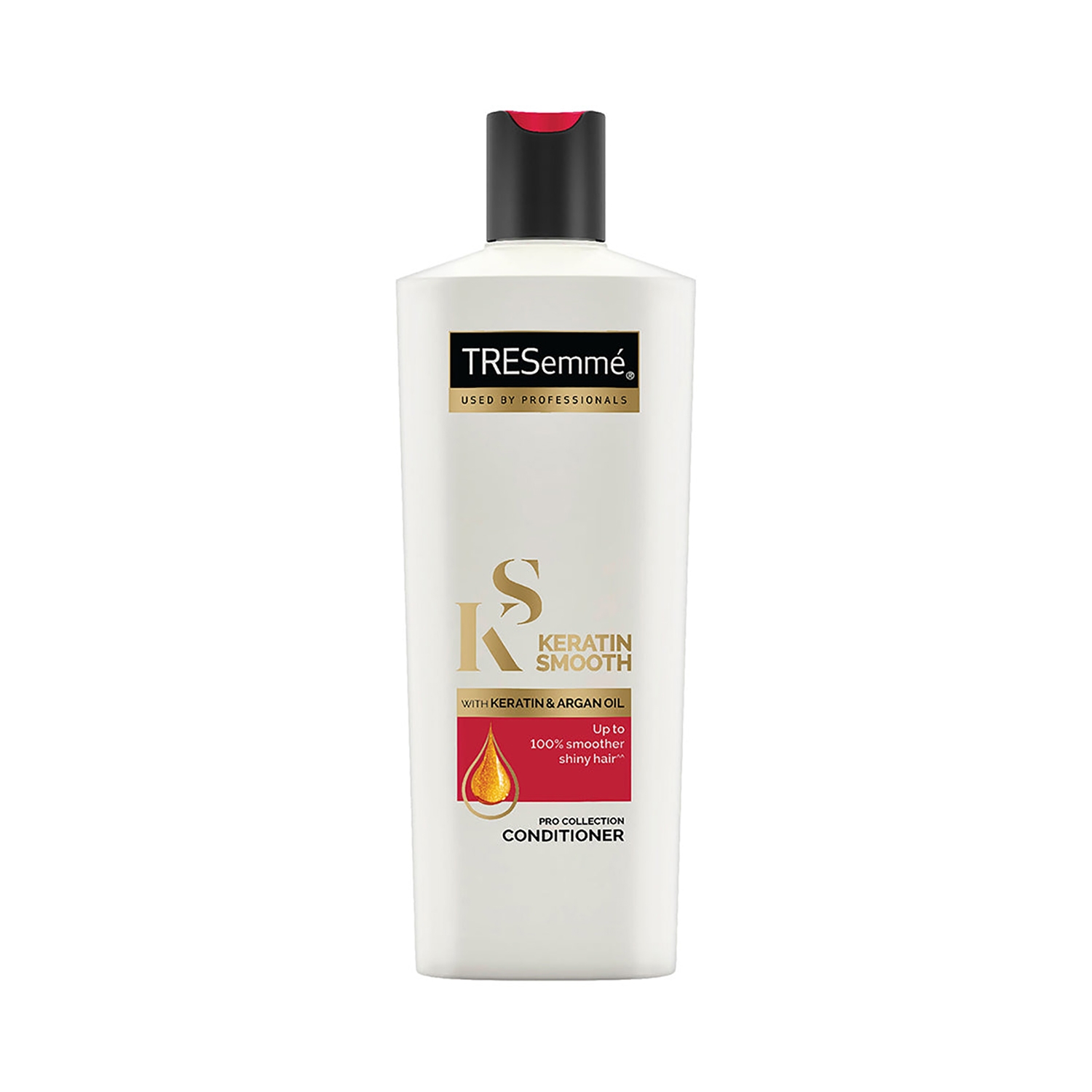 Tresemme | Tresemme Keratin Smooth Conditioner (335ml)