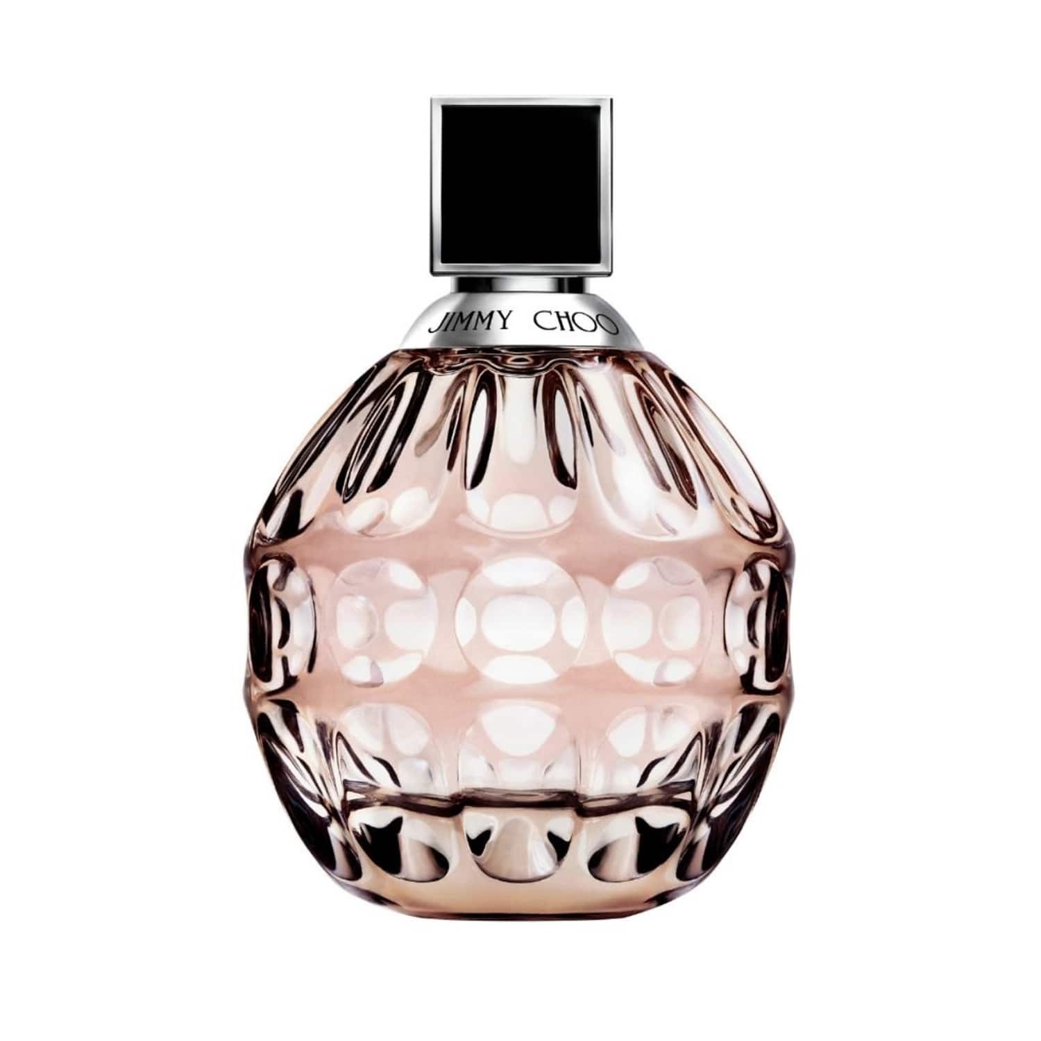 Jimmy choo perfume original clearance