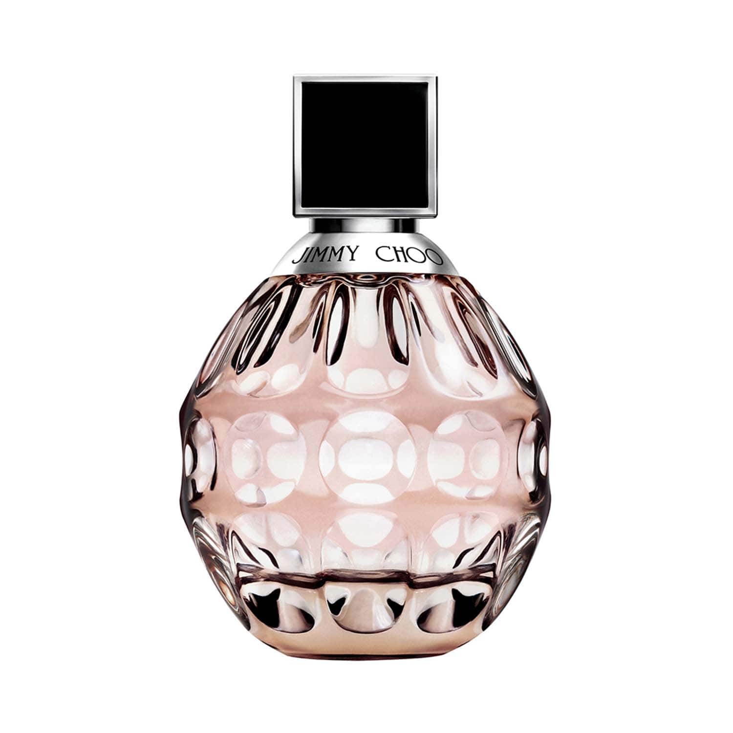 Jimmy Choo | Jimmy Choo Eau De Parfum (60ml)