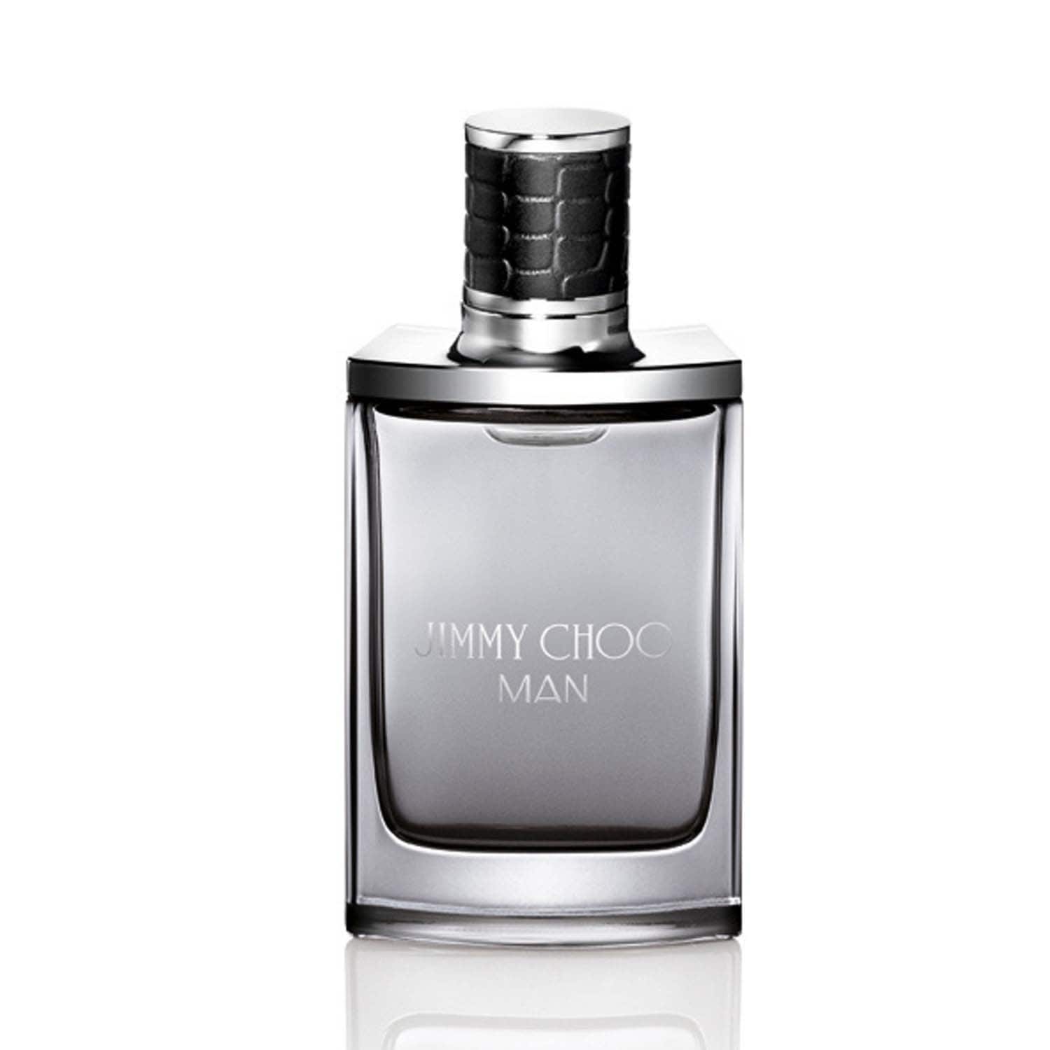 Jimmy Choo | Jimmy Choo Man Eau De Toilette (50ml)