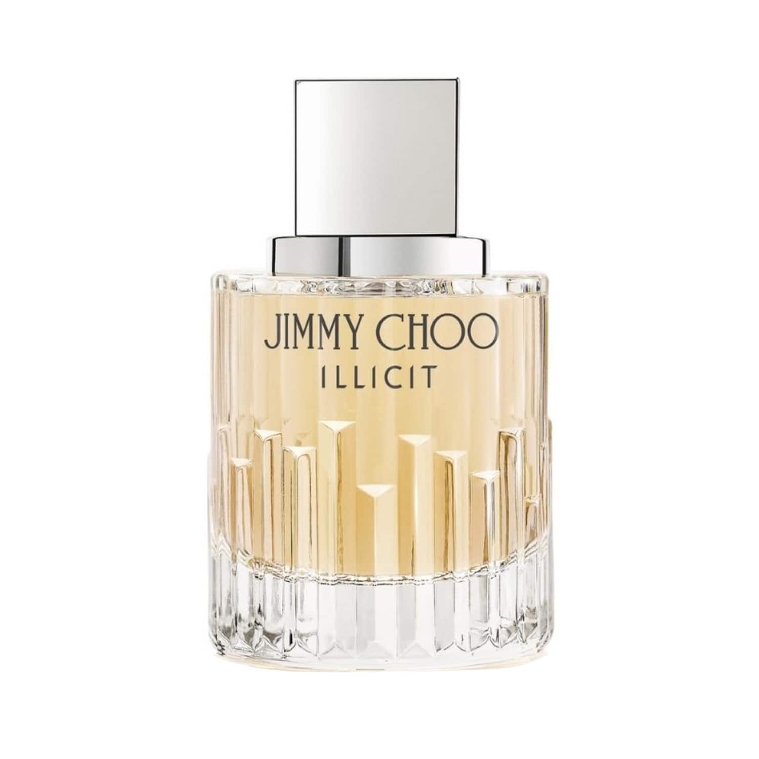 Buy Jimmy Choo Illicit Eau De Parfum 60ml Online at Best Price