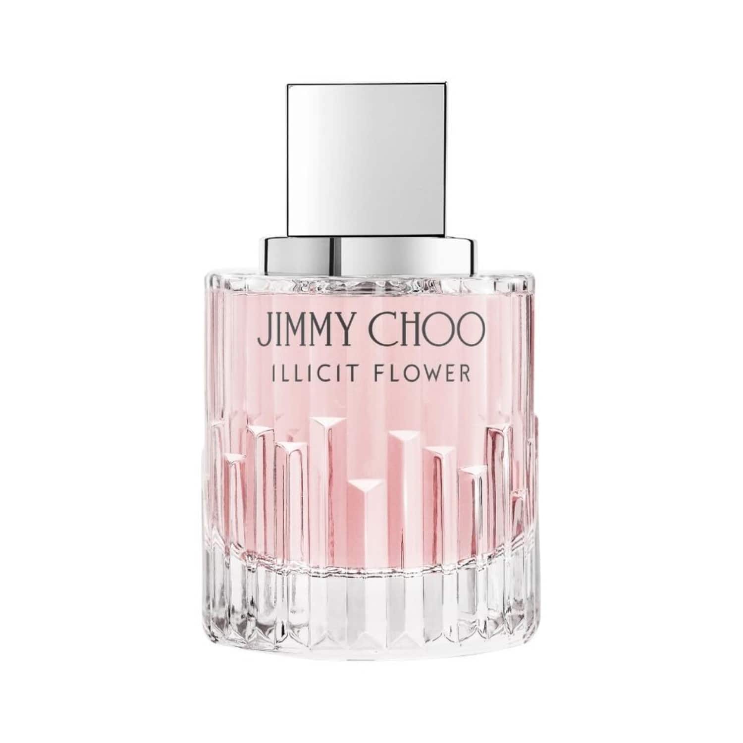 Jimmy choo illicit 30ml sales
