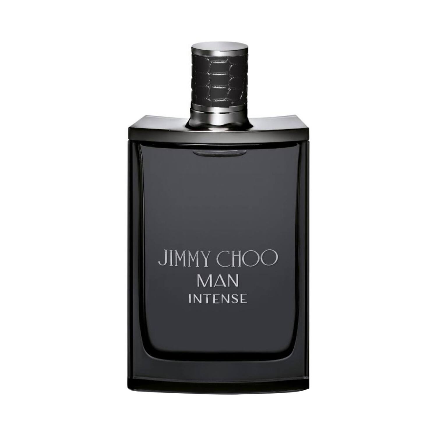 Jimmy choo man edt 50ml shop