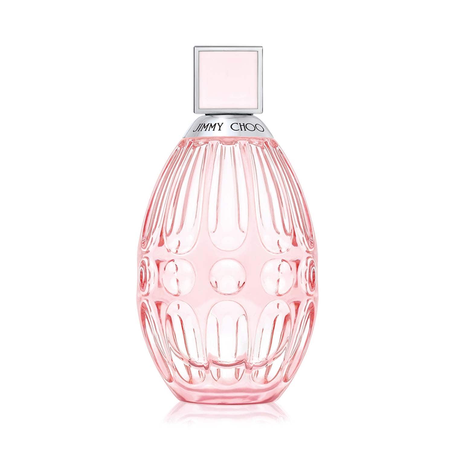Jimmy Choo | Jimmy Choo L'Eau Eau De Toilette (90ml)