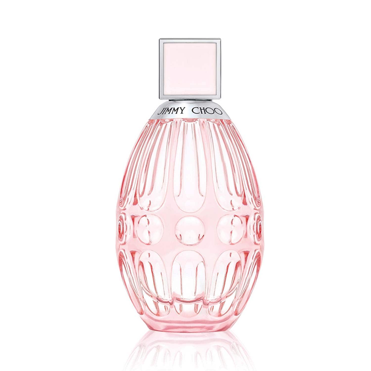 Jimmy Choo | Jimmy Choo L'Eau Eau De Toilette (60ml)