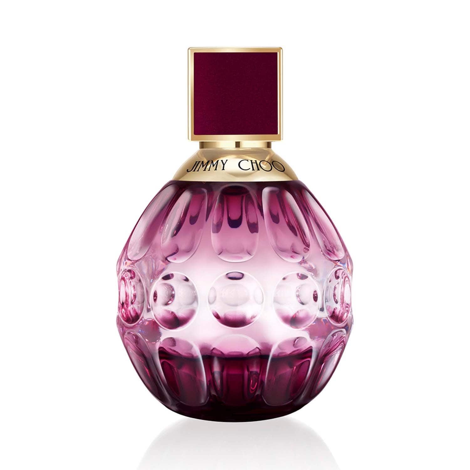 Jimmy Choo | Jimmy Choo Fever Eau De Parfum (60ml)