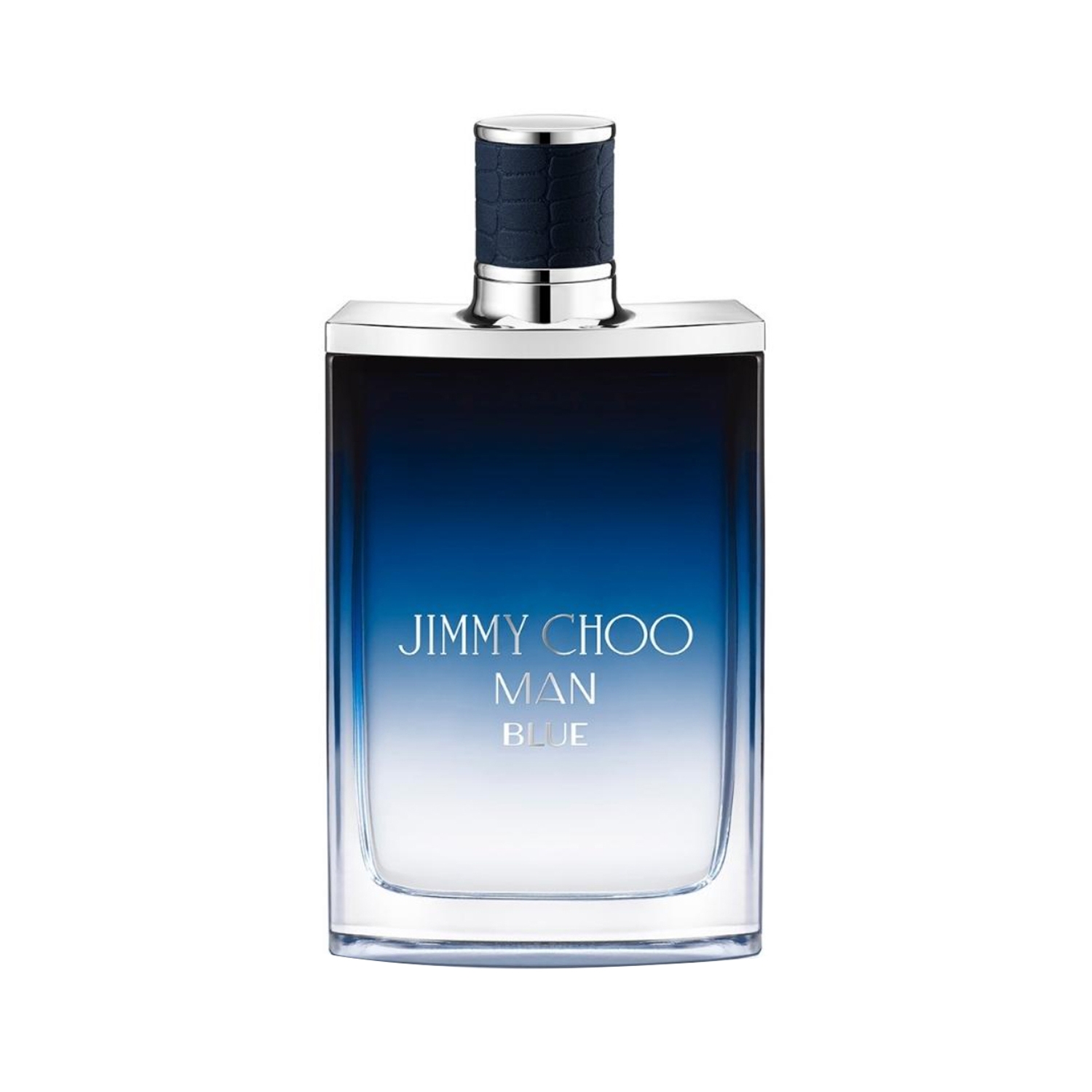 Jimmy Choo | Jimmy Choo Man Blue Eau De Toilette (100ml)