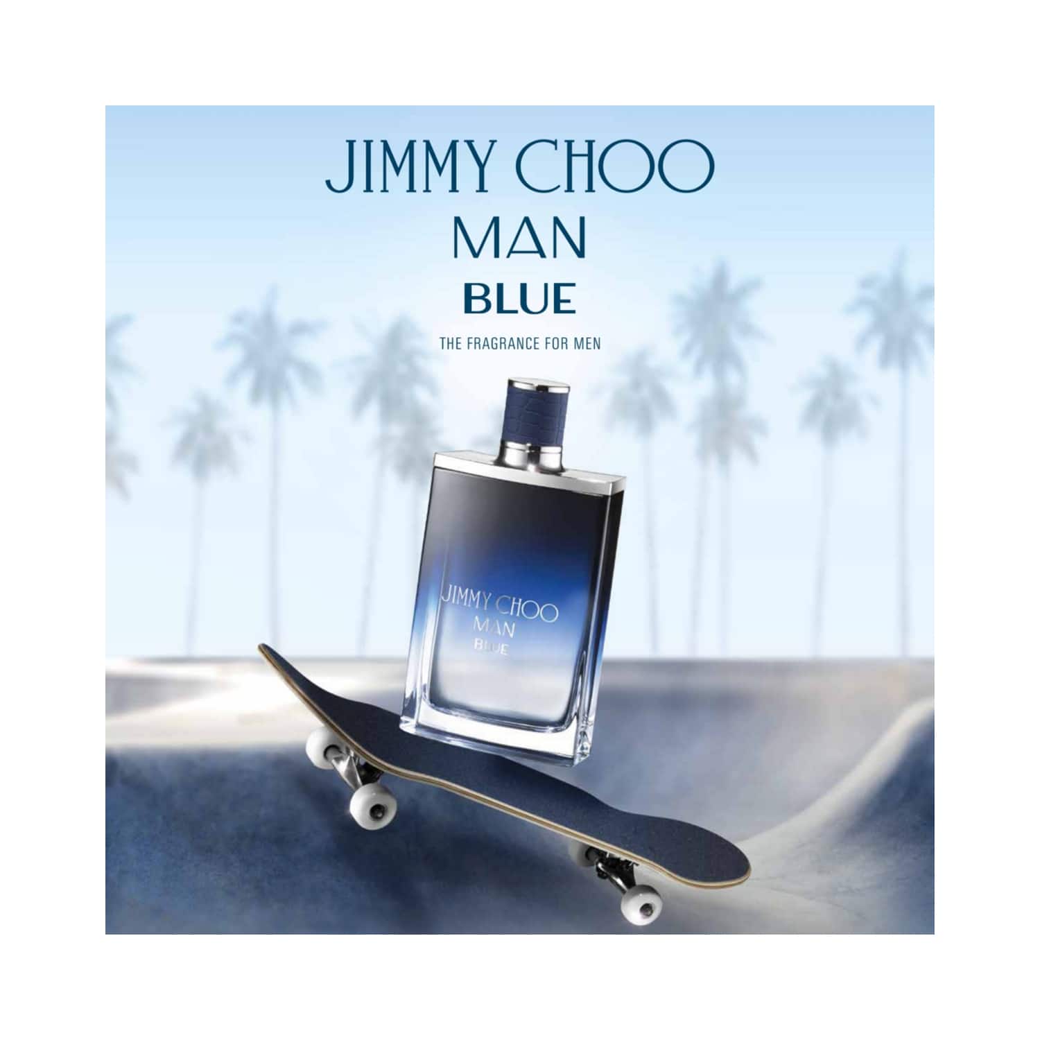 Chooman best sale