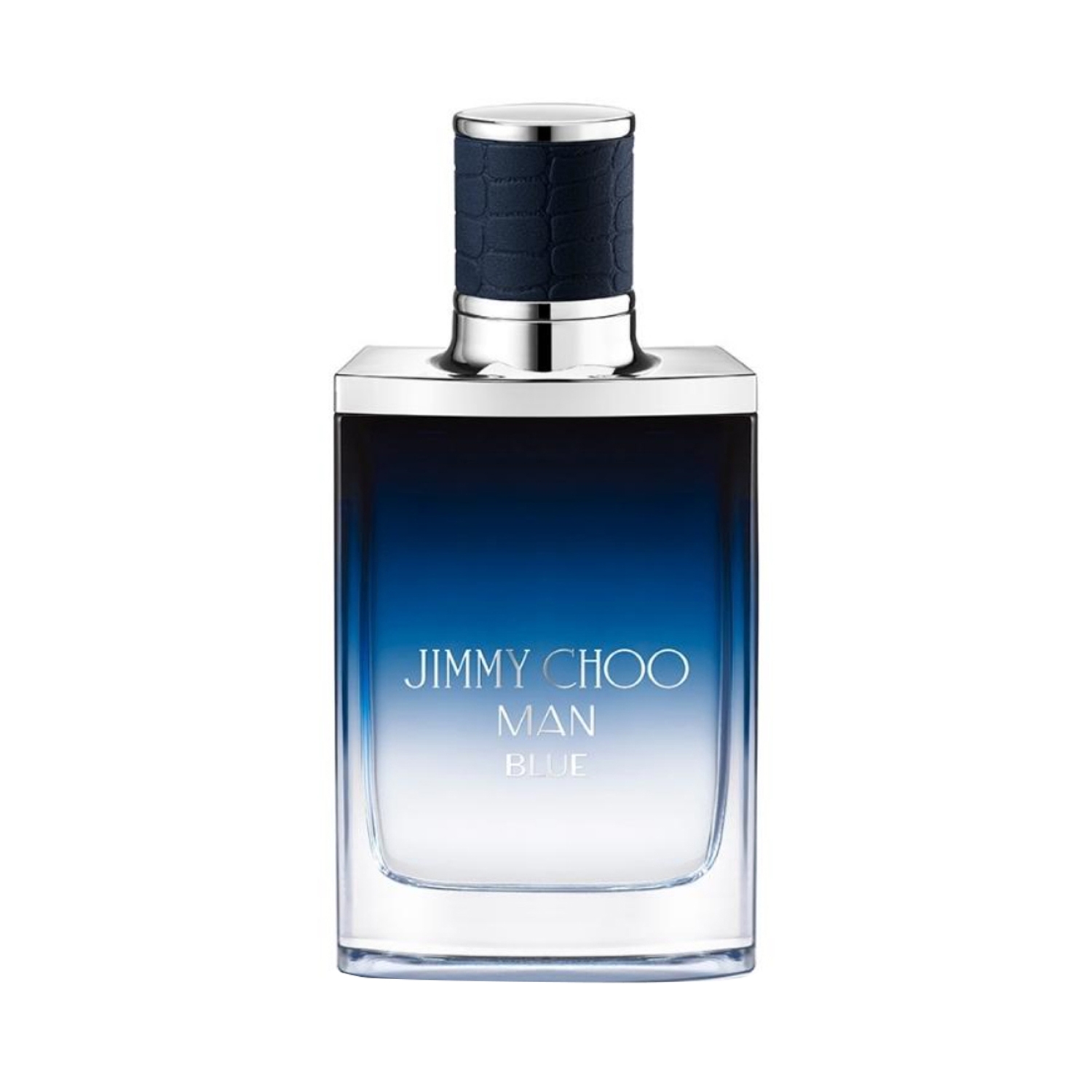 Jimmy Choo | Jimmy Choo Man Blue Eau De Toilette (50ml)