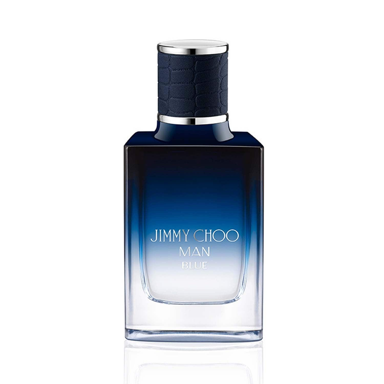 Jimmy Choo | Jimmy Choo Man Blue Eau De Toilette (30ml)