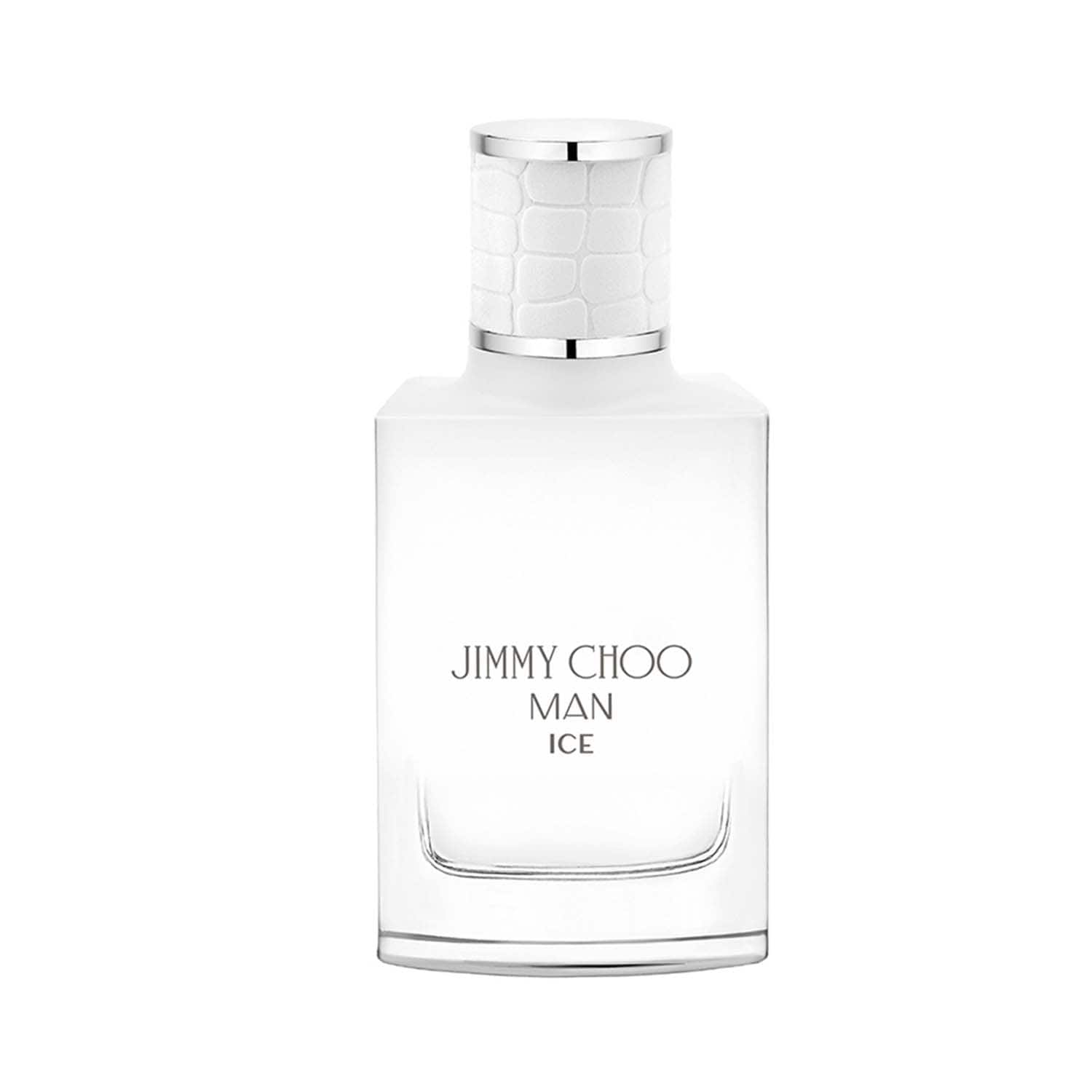 Jimmy Choo | Jimmy Choo Man Ice Eau De Toilette (30ml)