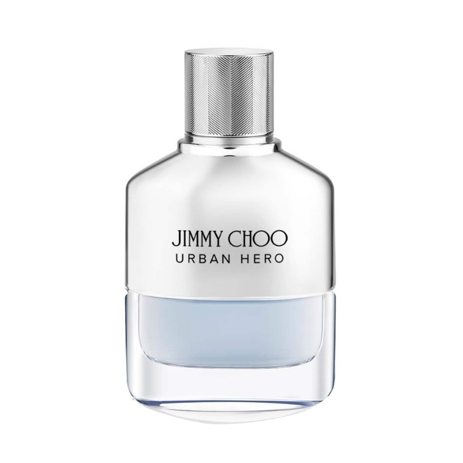 Jimmy Choo Urban Hero Eau De Parfum 50ml