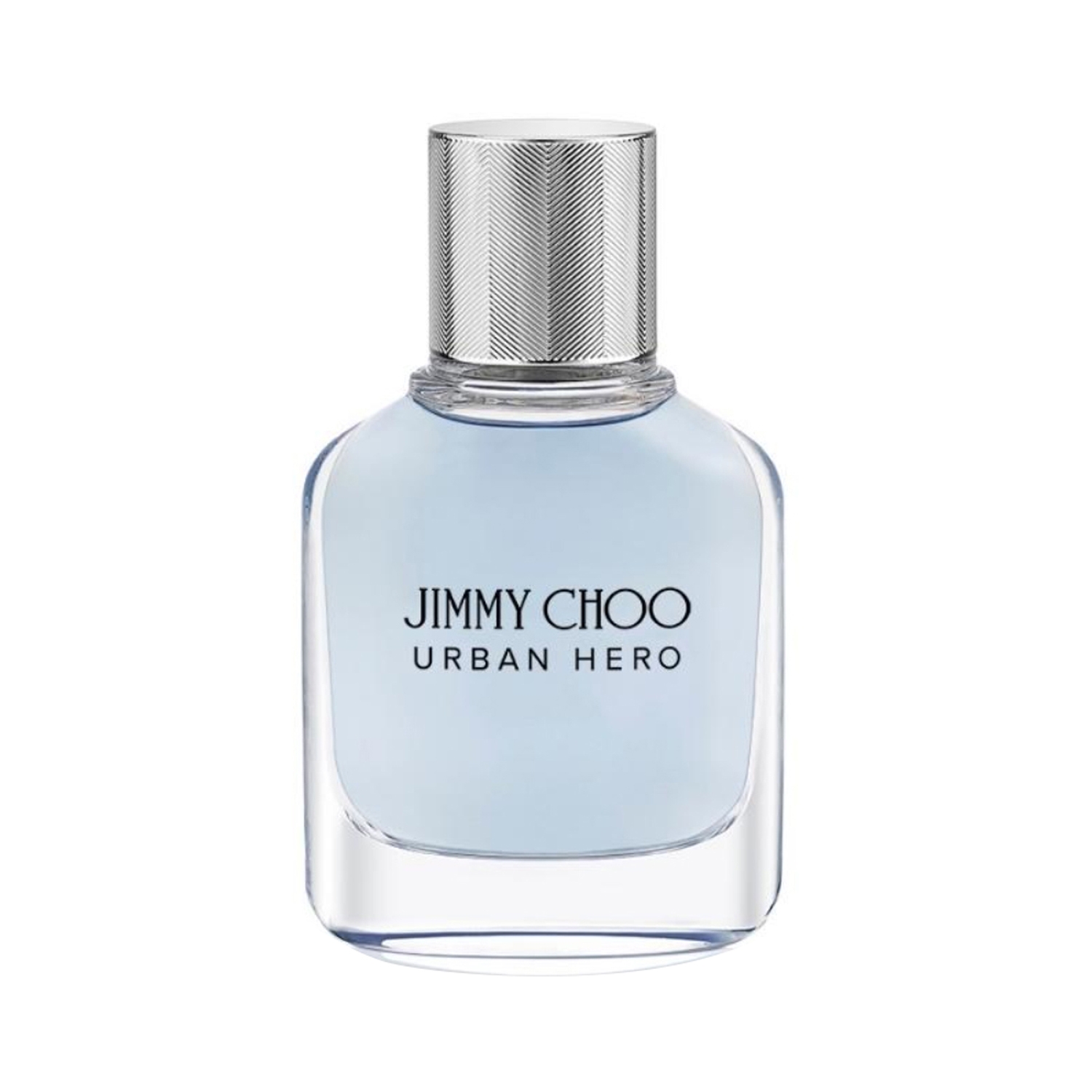 Jimmy Choo | Jimmy Choo Urban Hero Eau De Parfum (30ml)