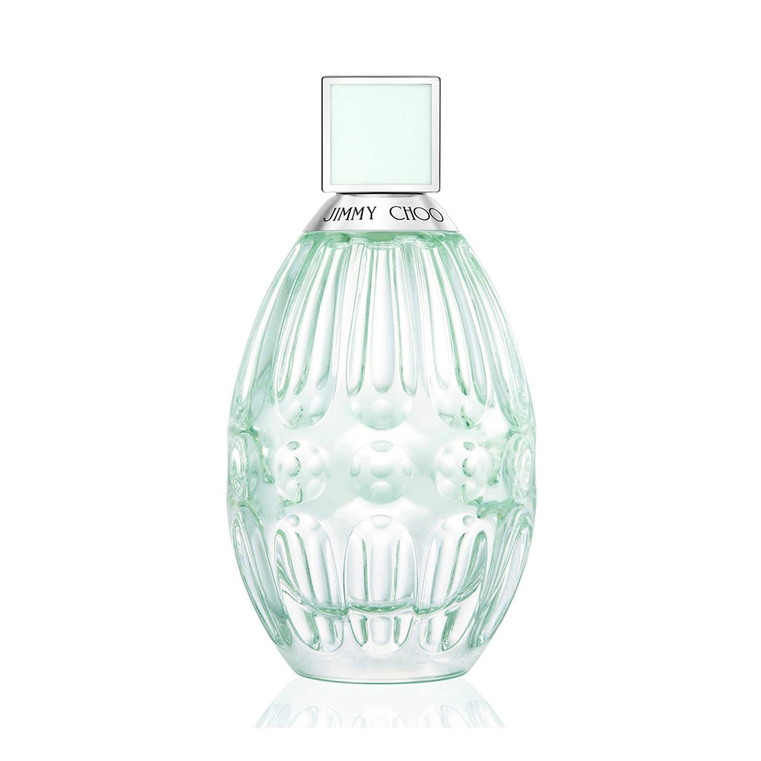 Jimmy Choo | Jimmy Choo Floral Eau De Toilette (90ml)