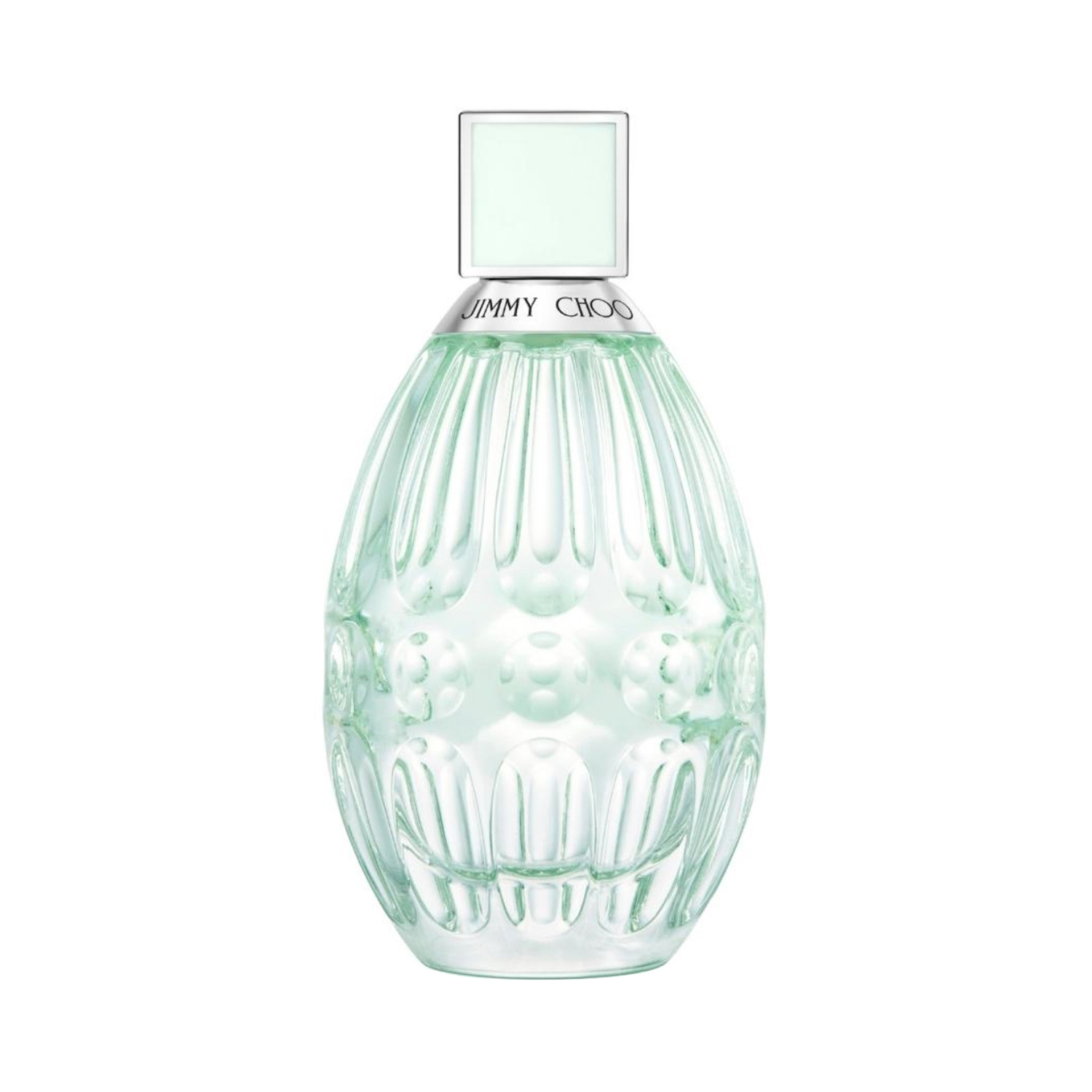 Jimmy Choo Fever Eau De Perfume Spray 40ml | Niche Perfumes European Brands  | BeautyTheShop