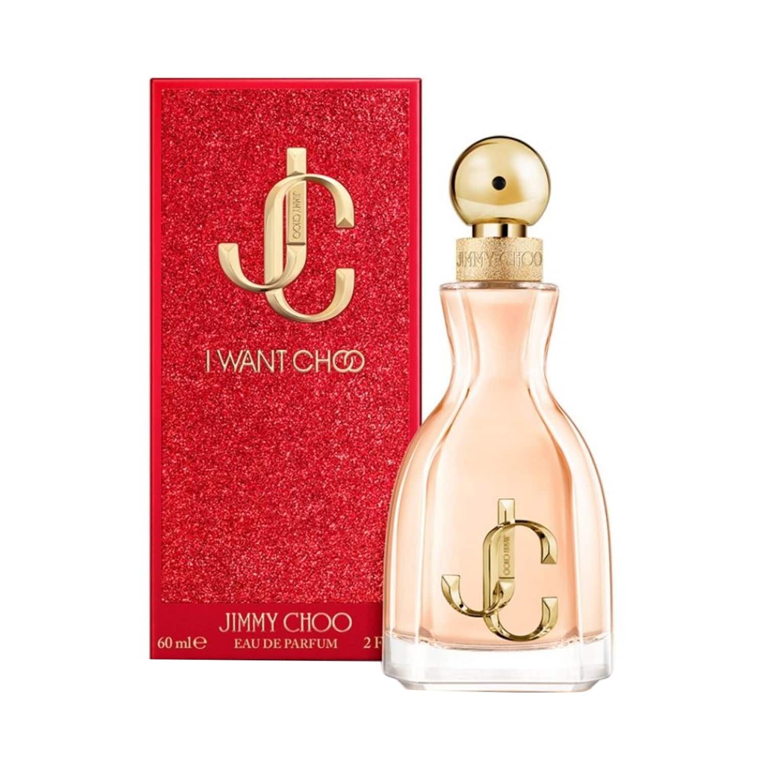 Home bargains jimmy choo outlet perfume