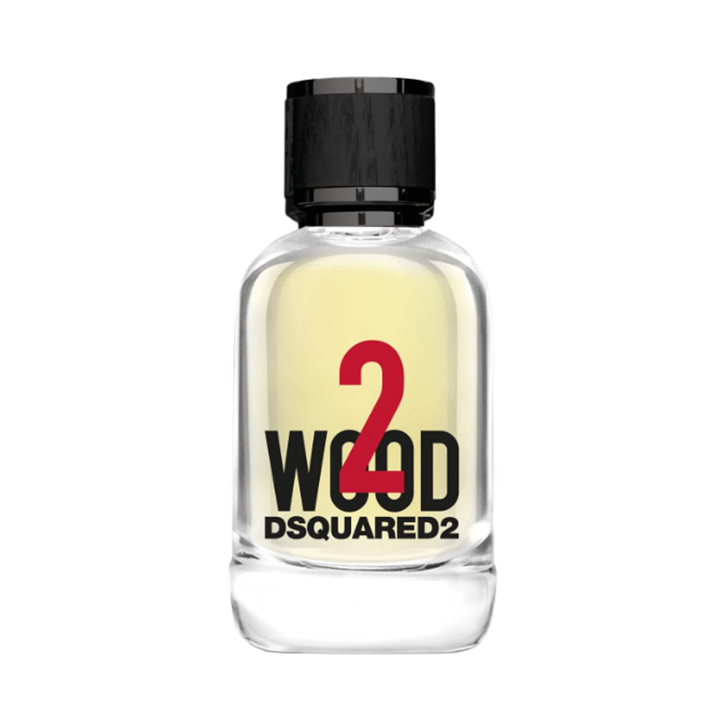Wood dsquared2 sale perfume