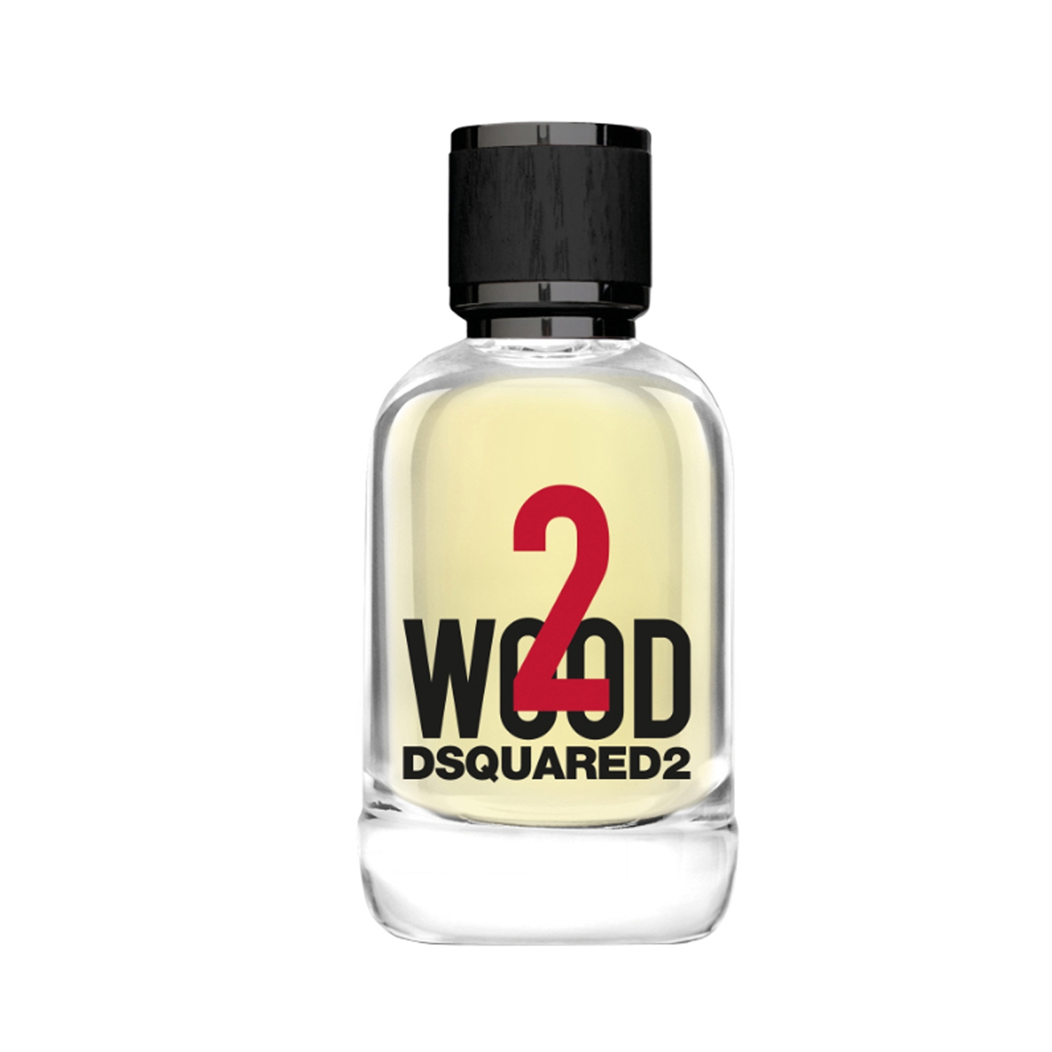 DSQUARED2 | Dsquared2 2 Wood Eau De Toilette (100ml)
