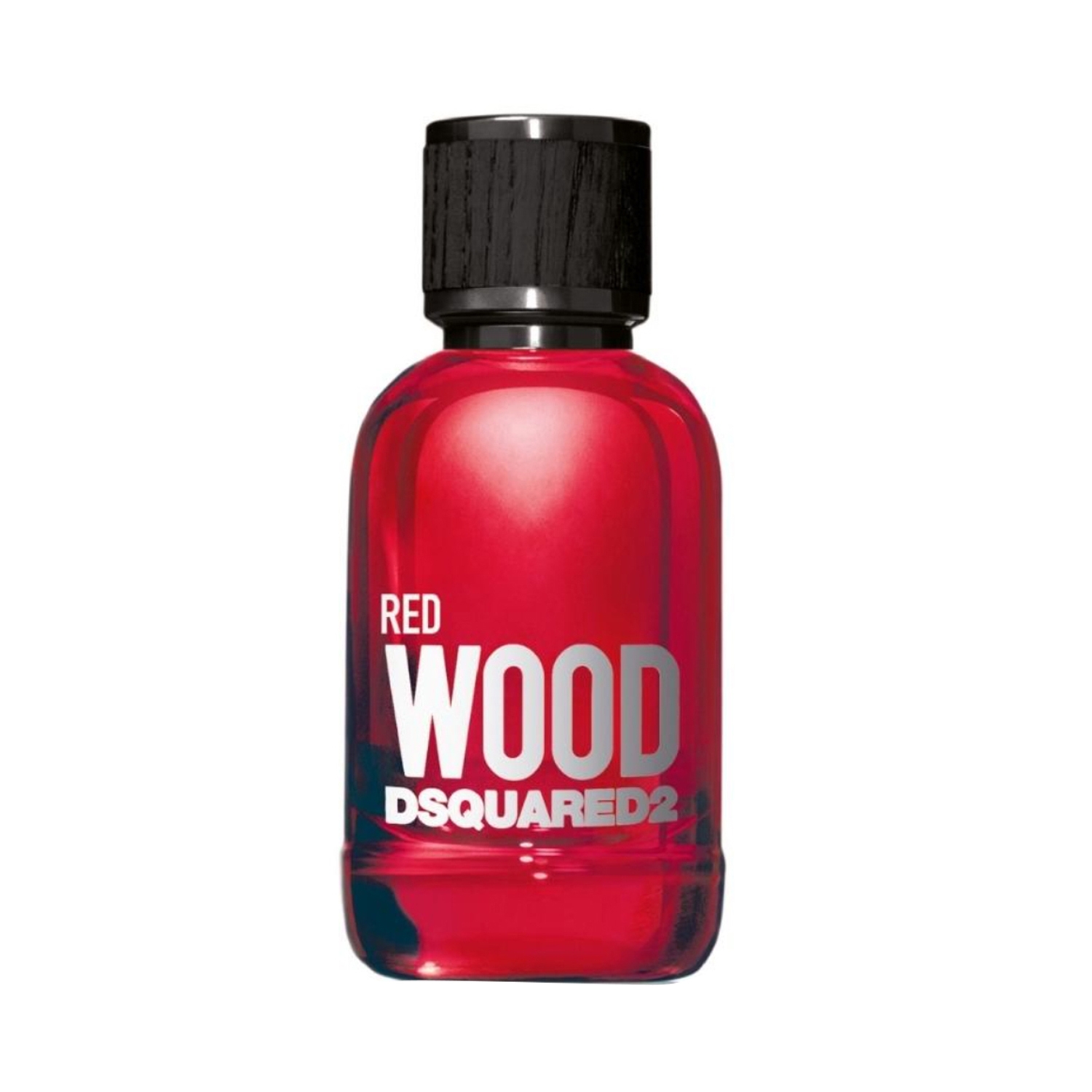 DSQUARED2 | DSQUARED2 Red Wood Eau De Toilette (50ml)