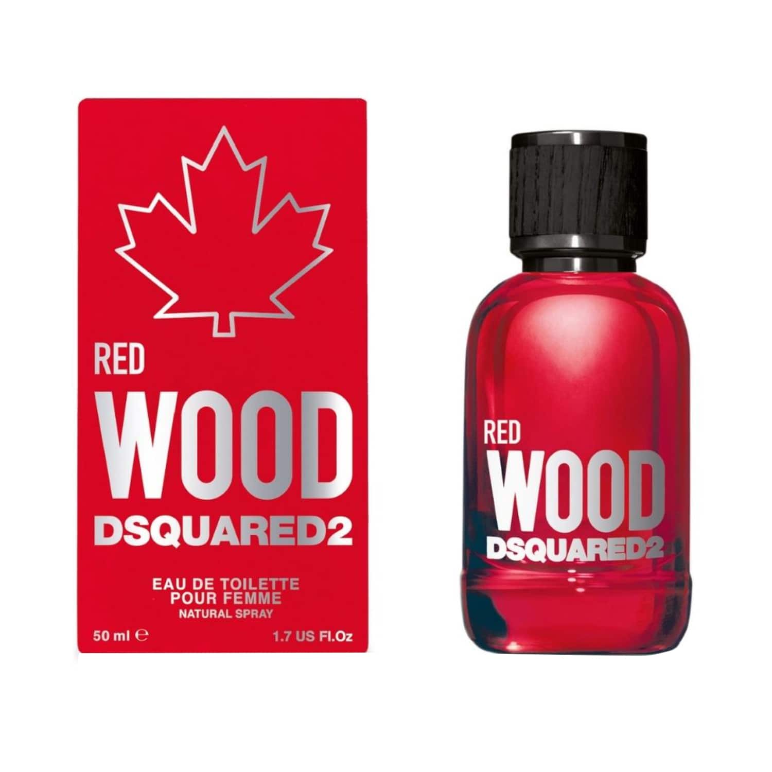Dsquared2 eau de toilette new arrivals