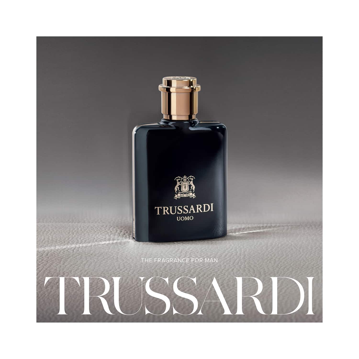 Harga parfum branded 2025 original
