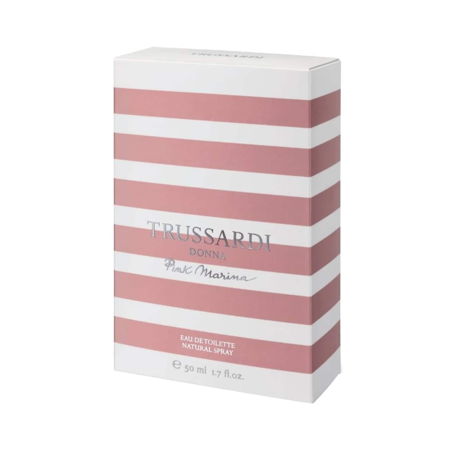 Trussardi marina sales