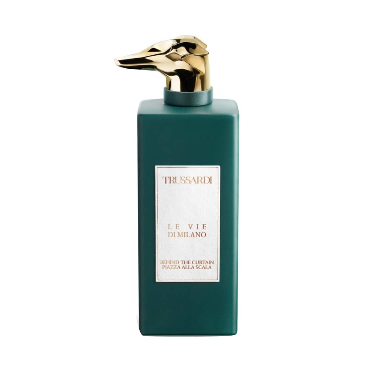 Parfum trussardi on sale