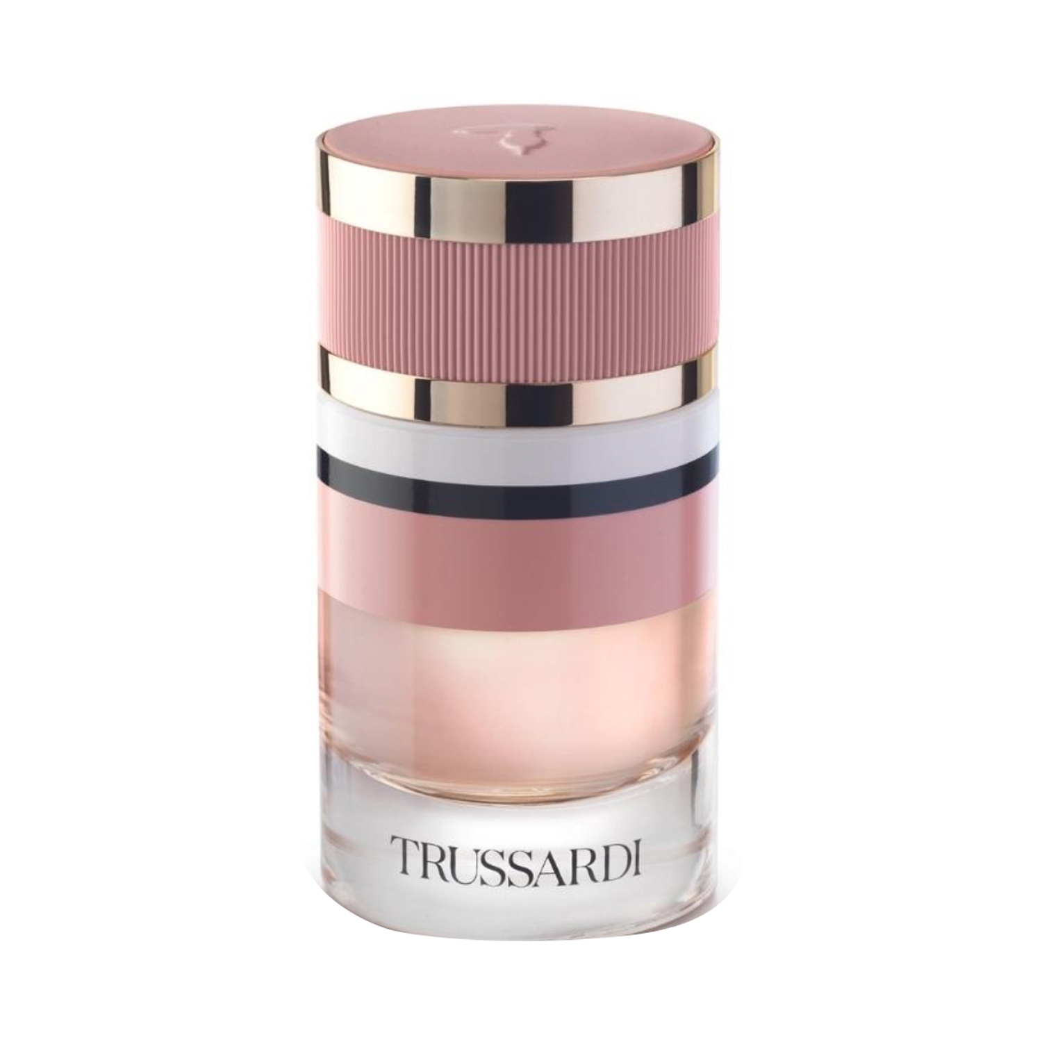 Trussardi | Trussardi New Feminine Eau De Parfum (60ml)