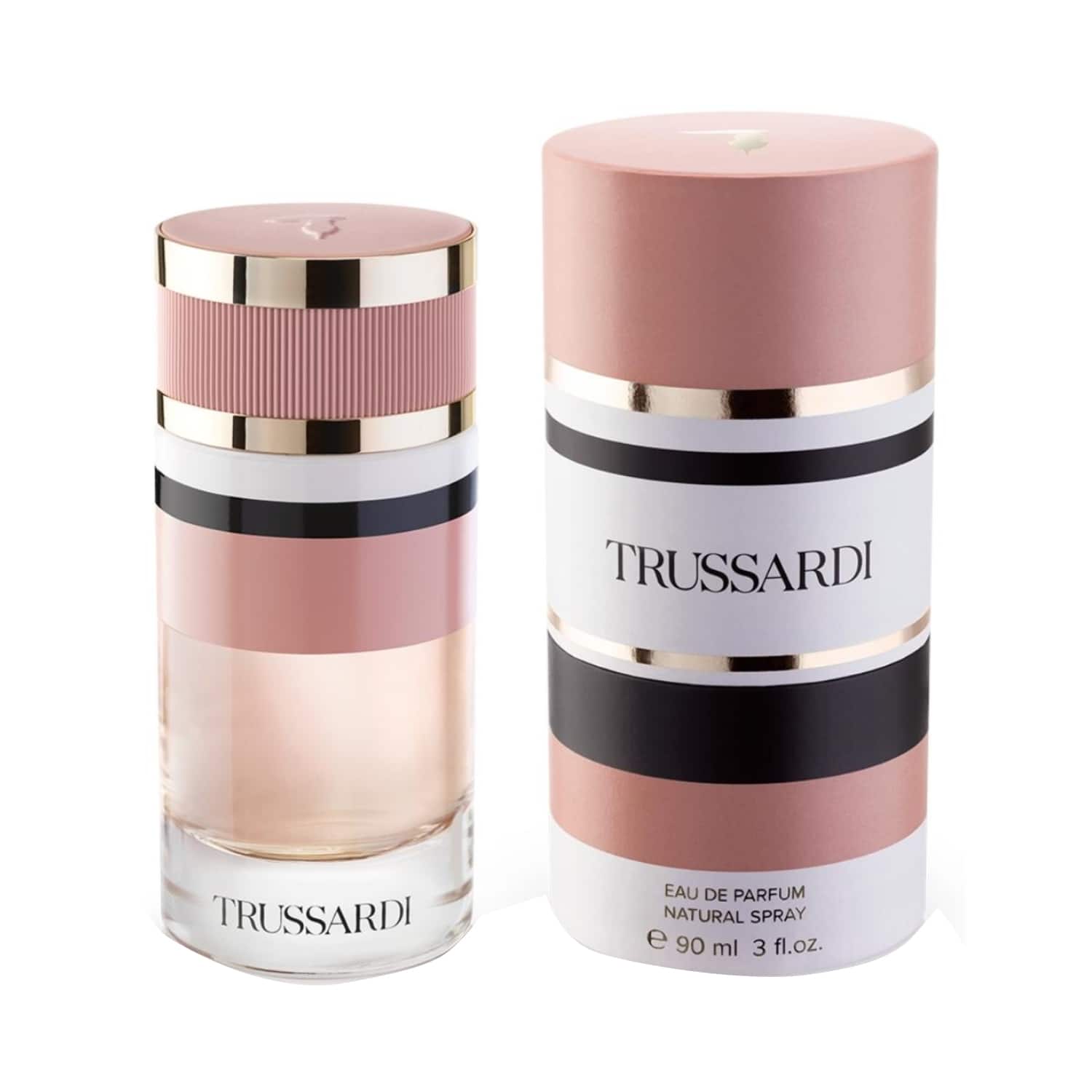 Trussardi perfume online price