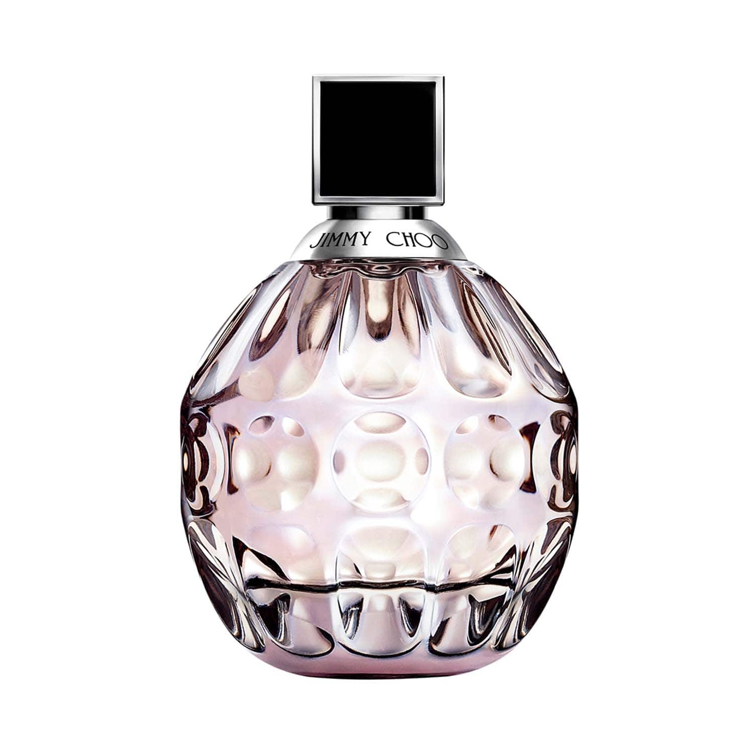 Jimmy Choo | Jimmy Choo Eau De Toilette (100ml)