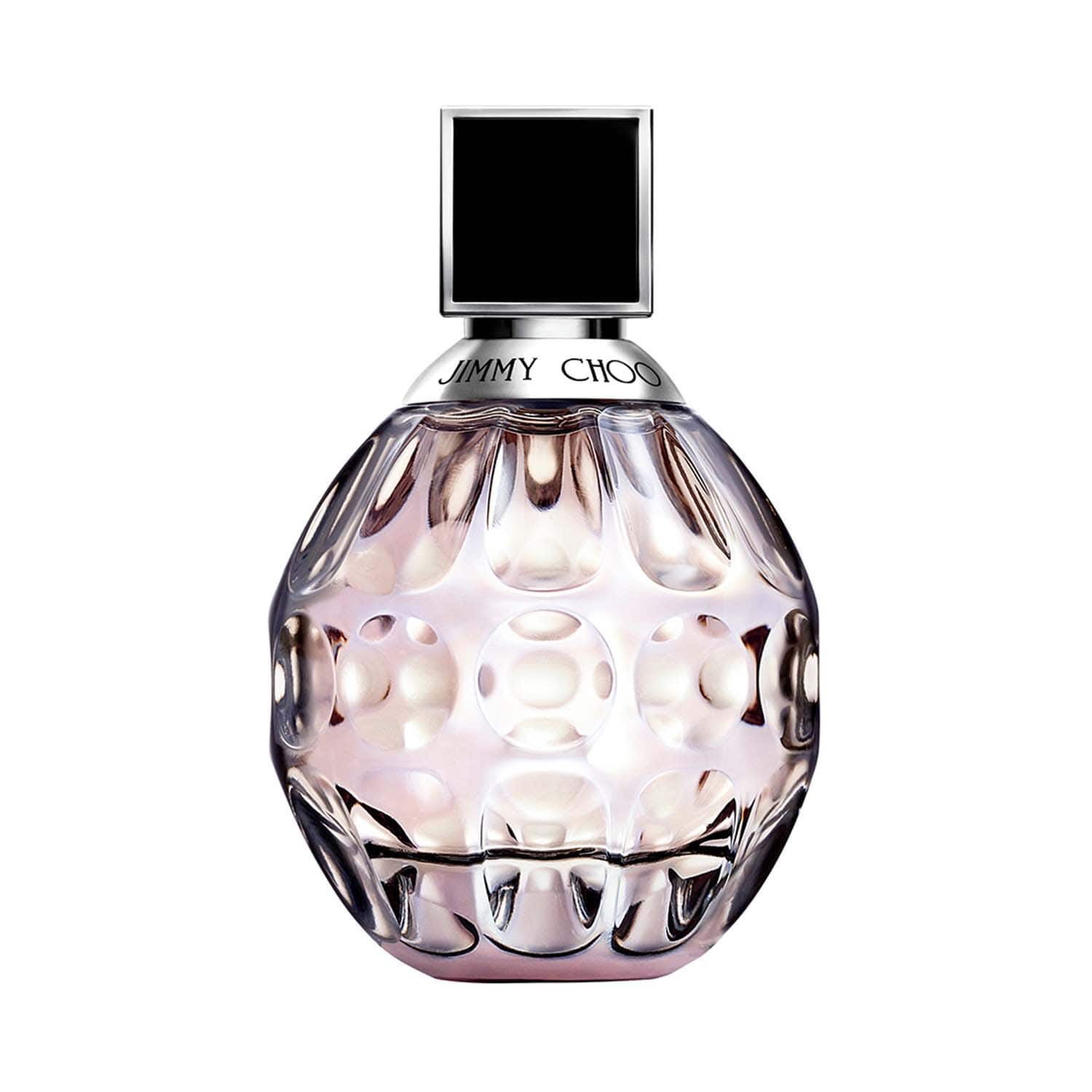 Jimmy Choo | Jimmy Choo Eau De Toilette (60ml)