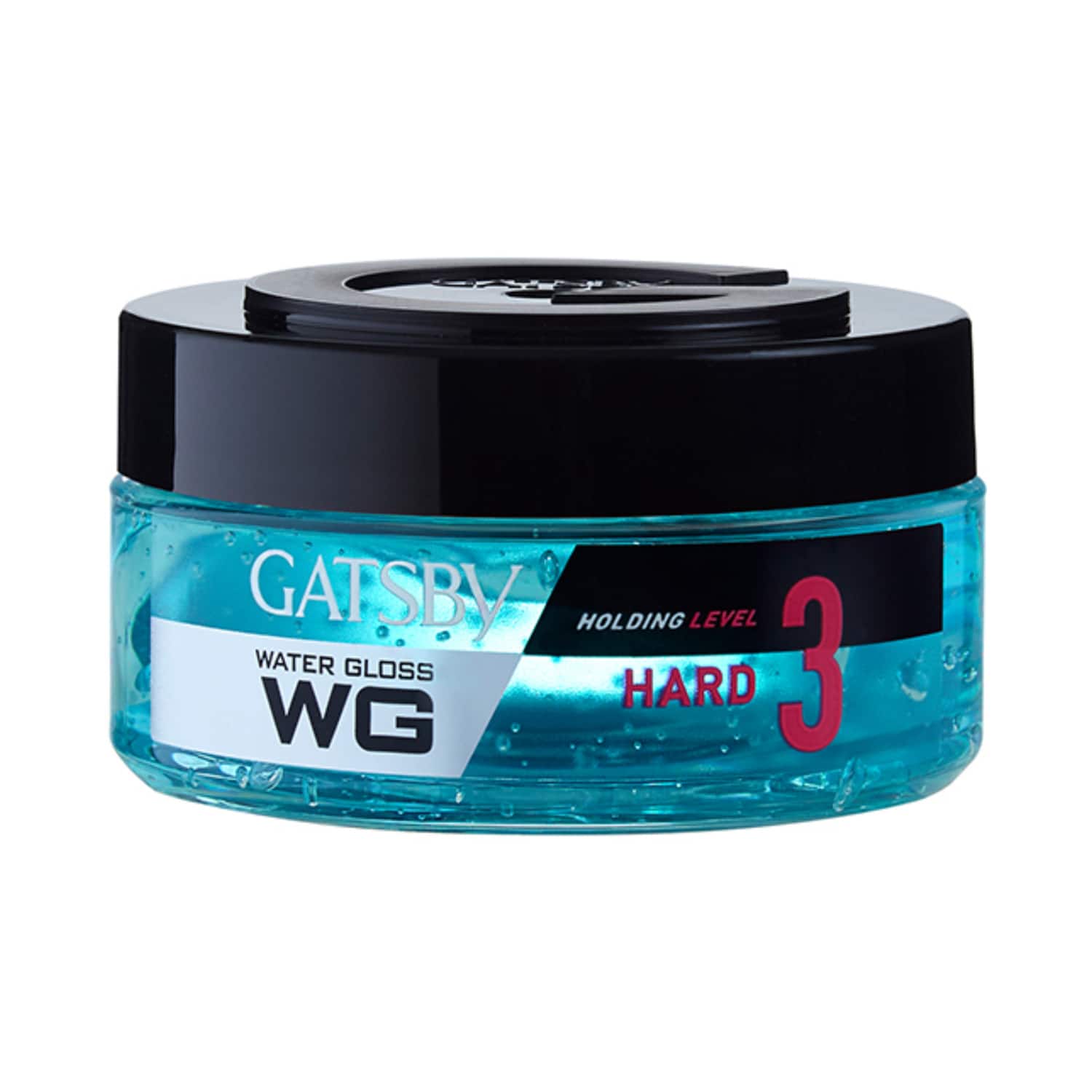 Gatsby gel store