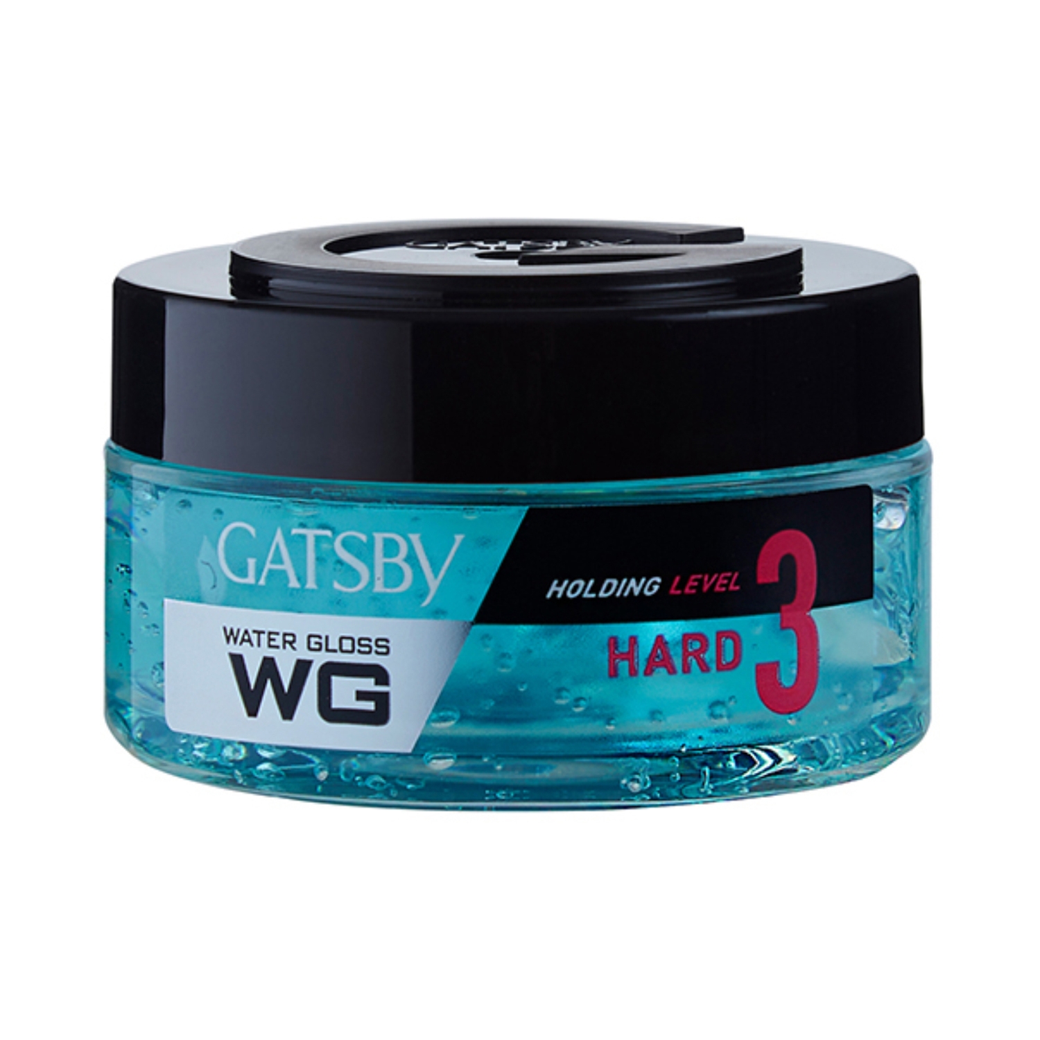 Gatsby | Gatsby Water Gloss Hard Gel (30g)