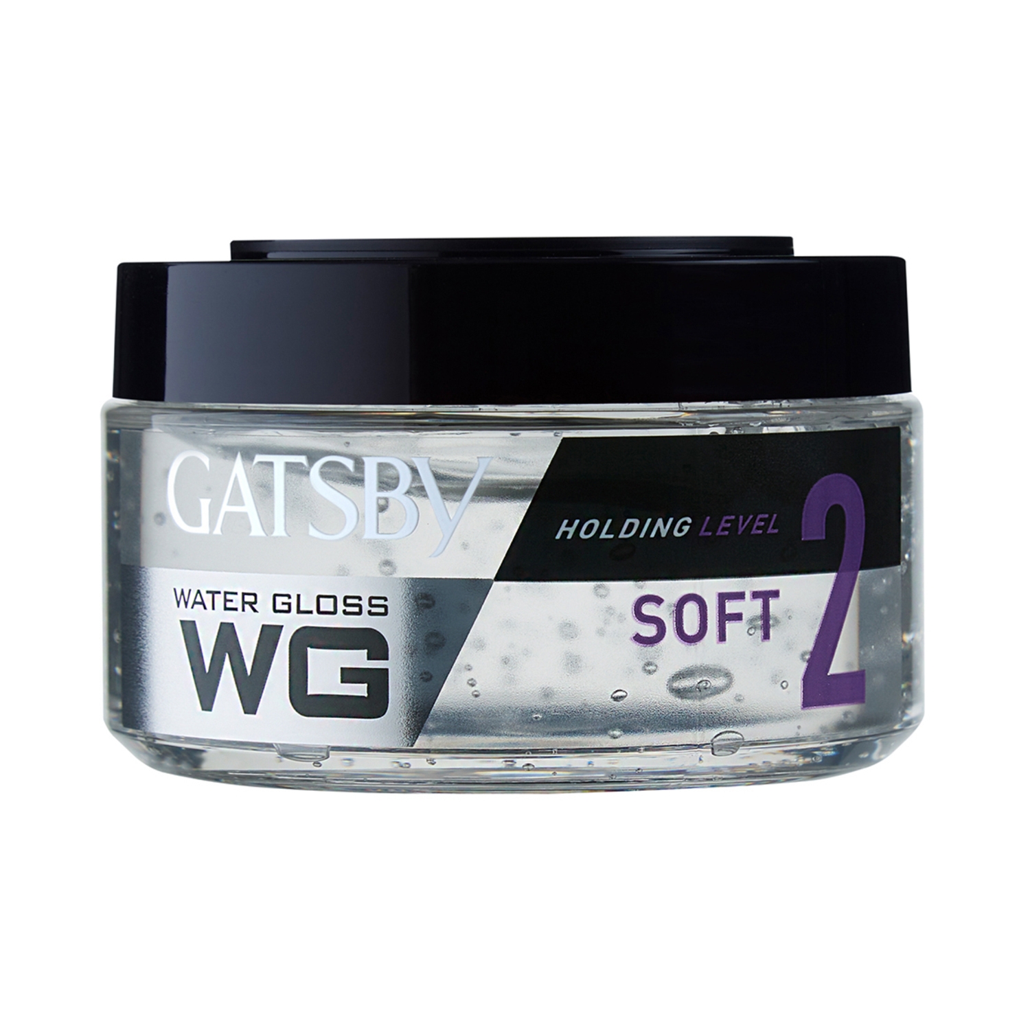 Gatsby | Gatsby Water Gloss Soft Gel (150g)