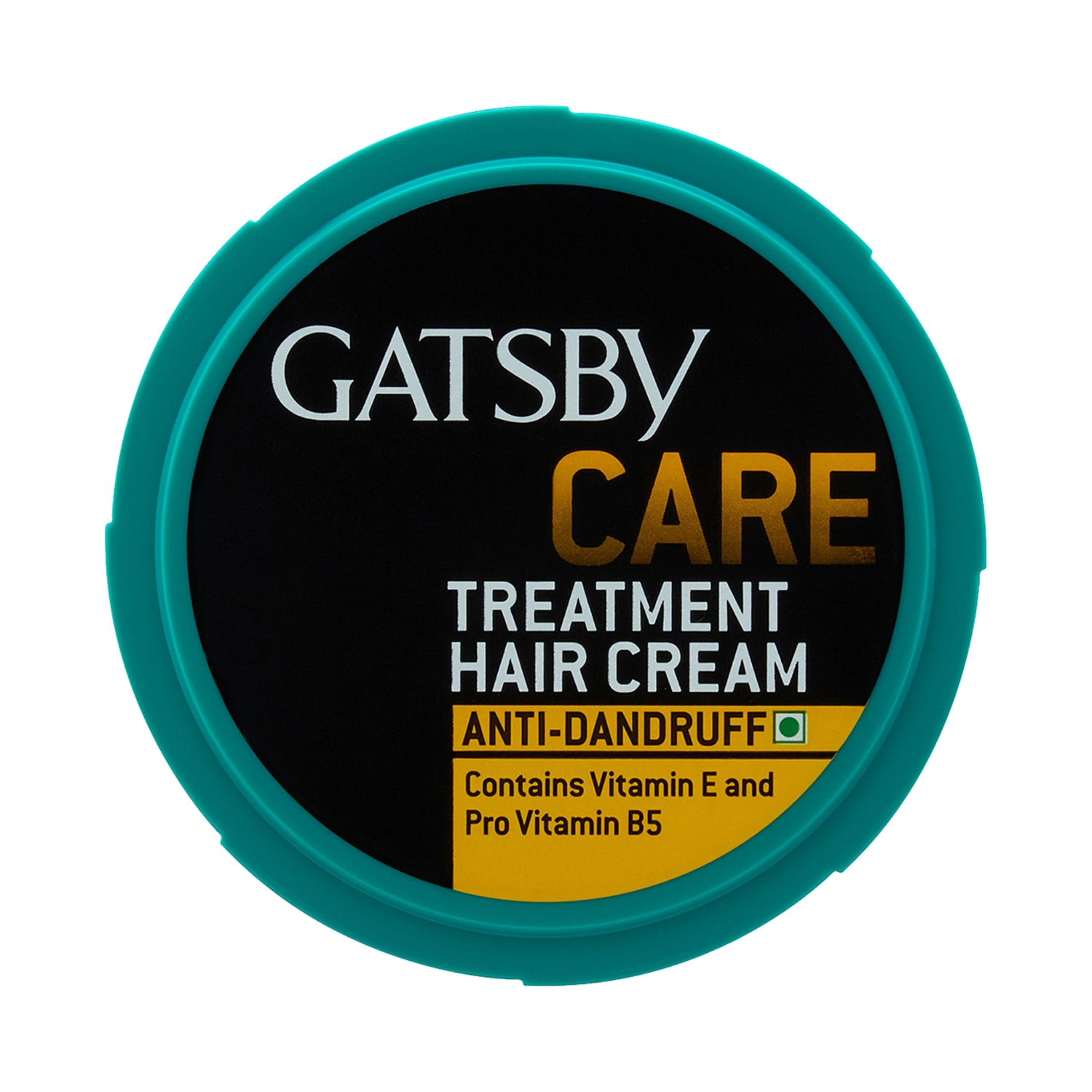 Gatsby | Gatsby Treatment Anti Dandruff Hair Cream (250g)