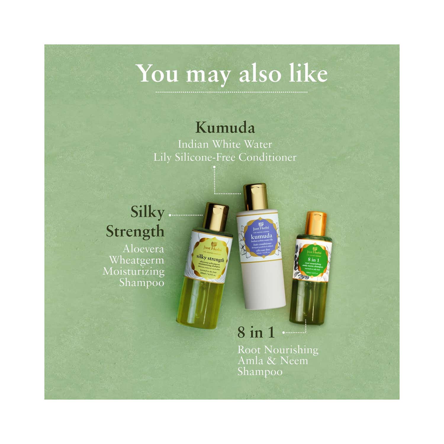 Details more than 70 kumuda hair conditioner best in.eteachers