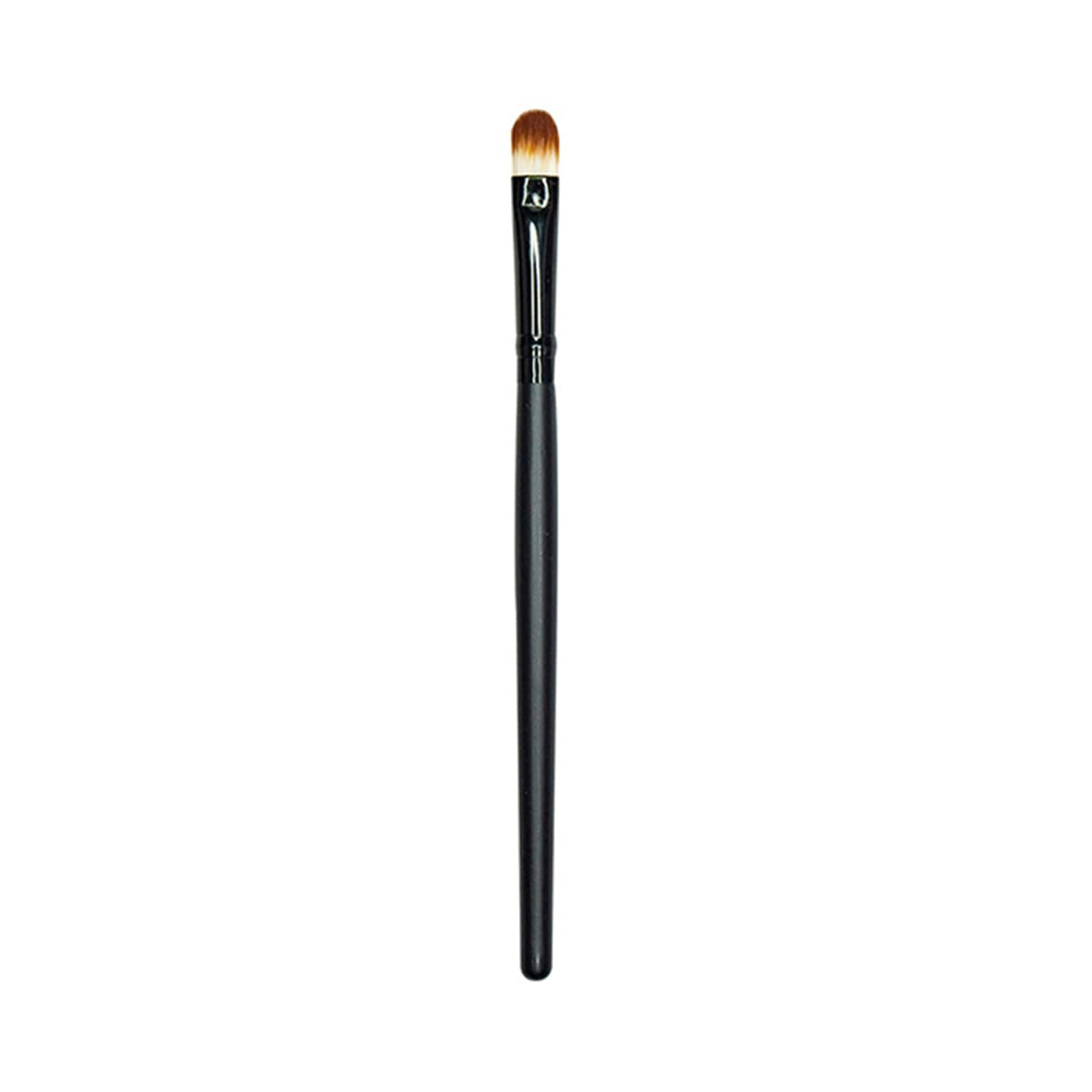 Bronson Professional | Bronson Professional Eye Shadow Brush (1Pc)