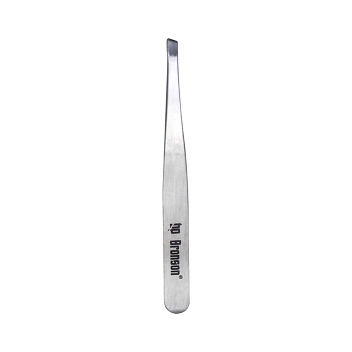 Bronson Professional | Bronson Professional Plucker Tweezer (1Pc)