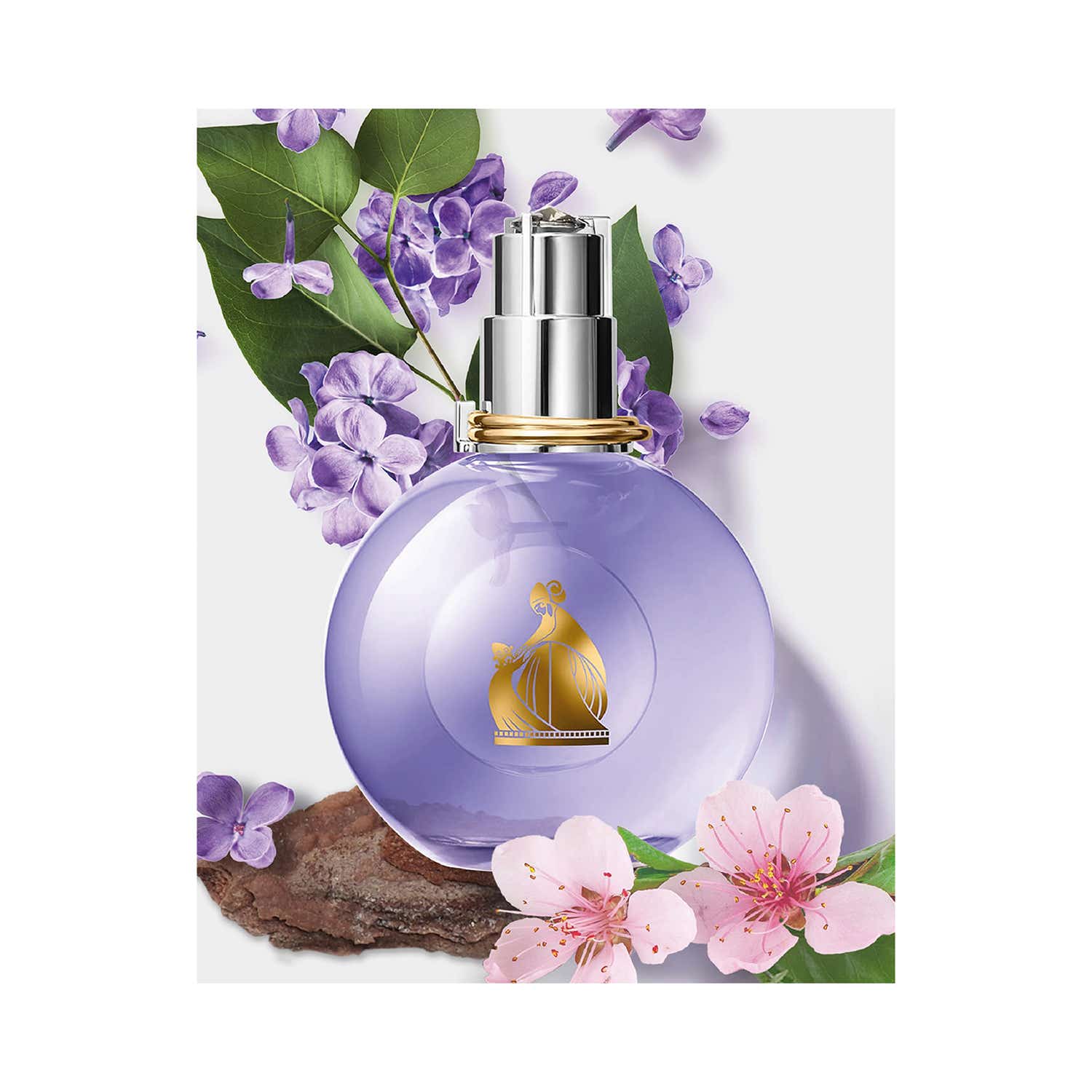 Buy Lanvin Eclat D'Arpege Pour Femme Eau De Parfum (100ml) Online