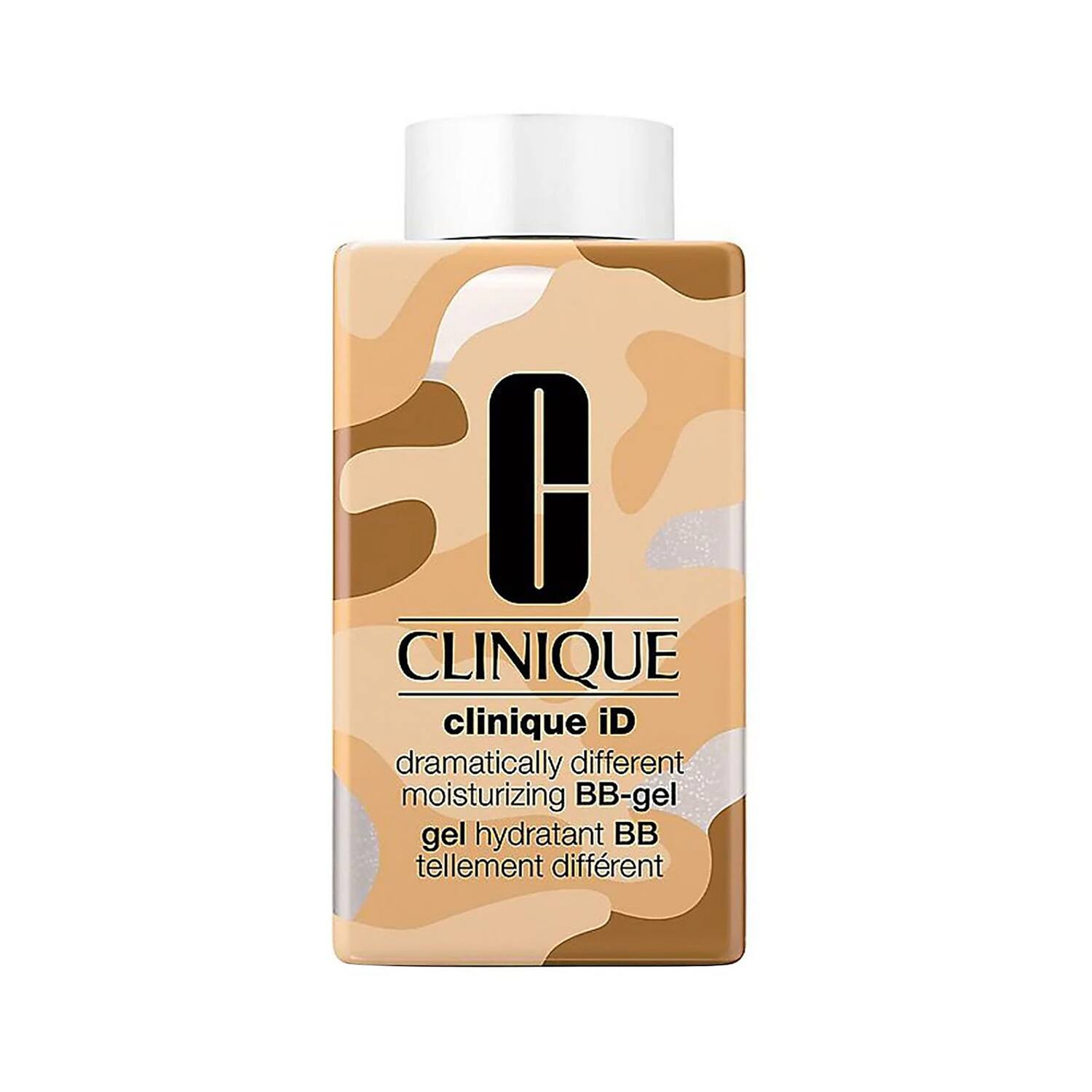 CLINIQUE | CLINIQUE ID Dramatically Different Moisturizing BB Gel (115ml)