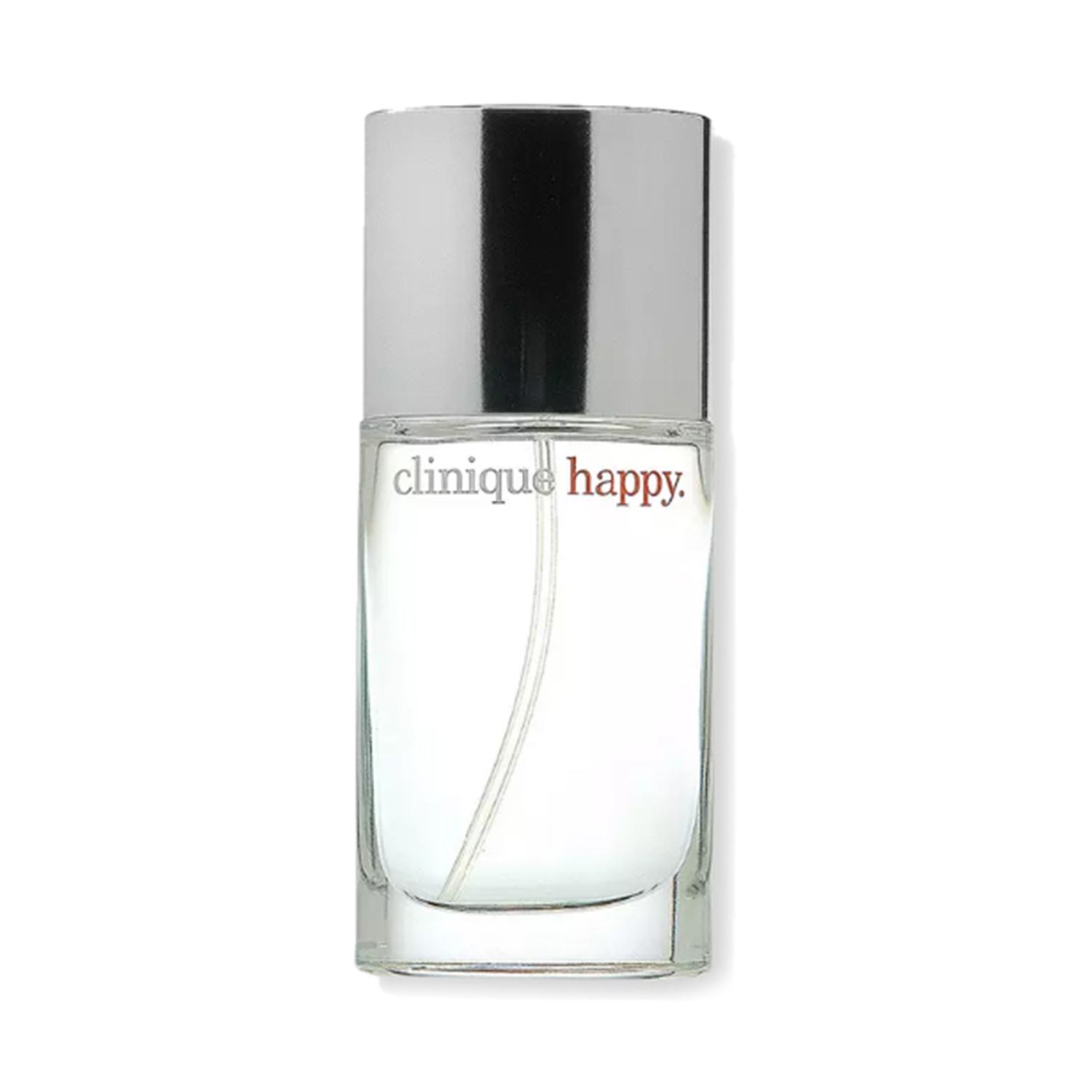 CLINIQUE Happy Perfume Spray (100ml)