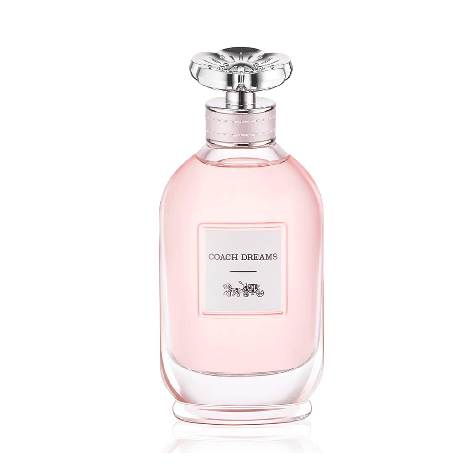 Coach | Coach Dreams Eau De Parfum (90ml)